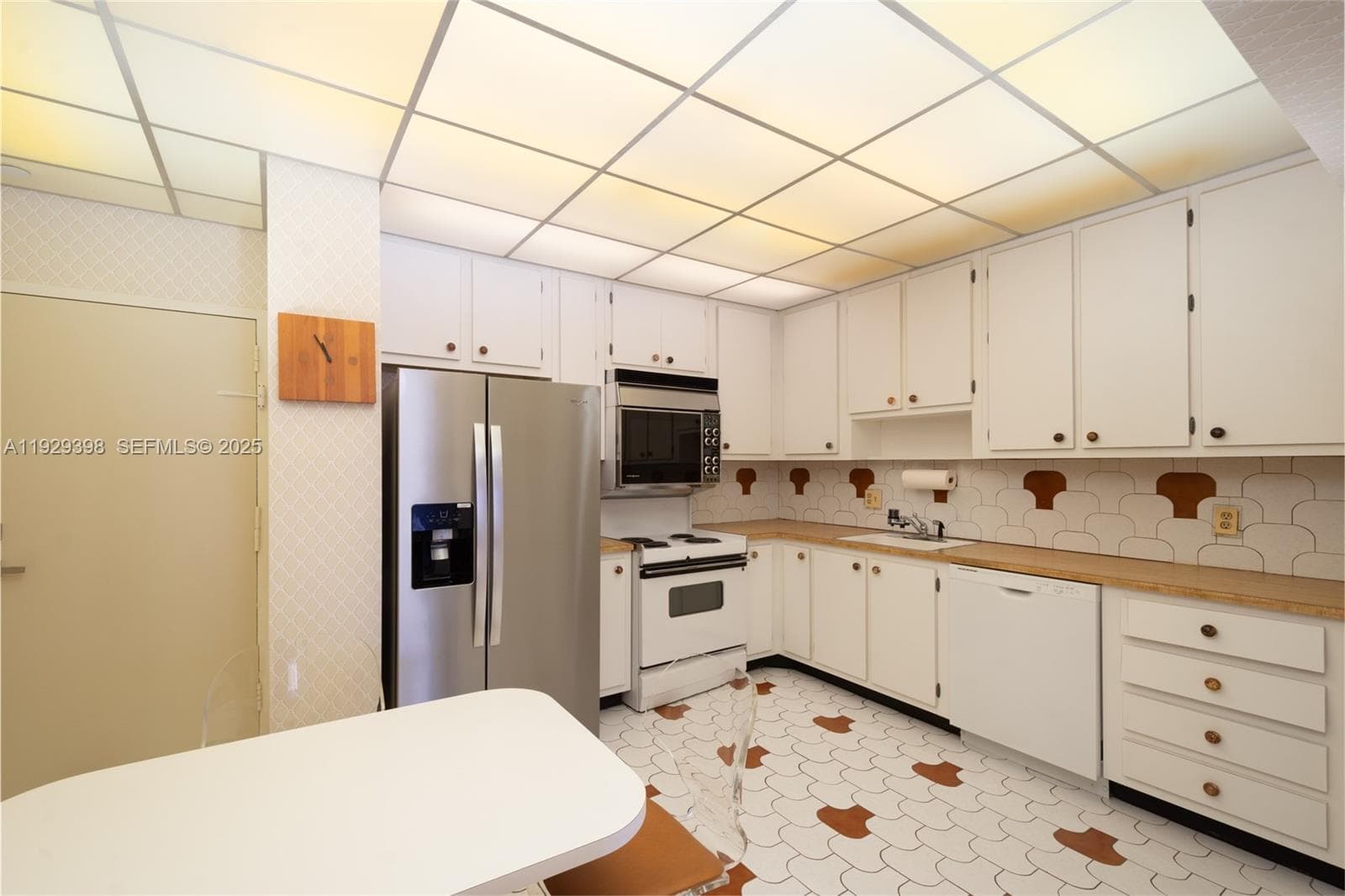 ADMIRALS PORT · #2211 E in Aventura - Photo 9