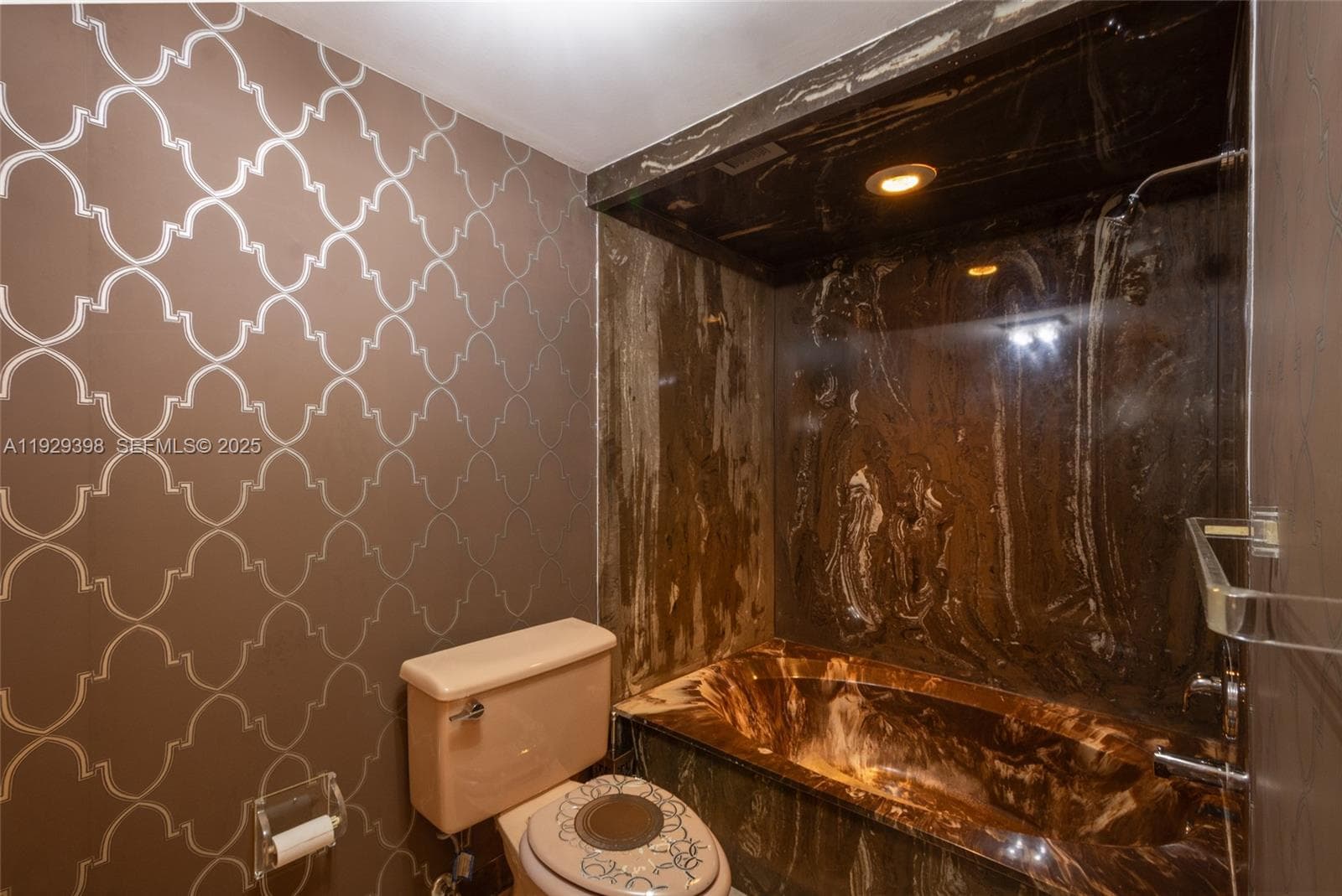 ADMIRALS PORT · #2211 E in Aventura - Photo 14