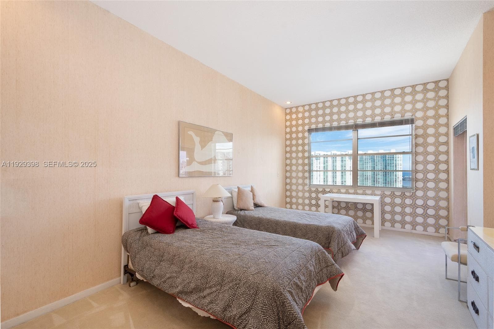 ADMIRALS PORT · #2211 E in Aventura - Photo 15