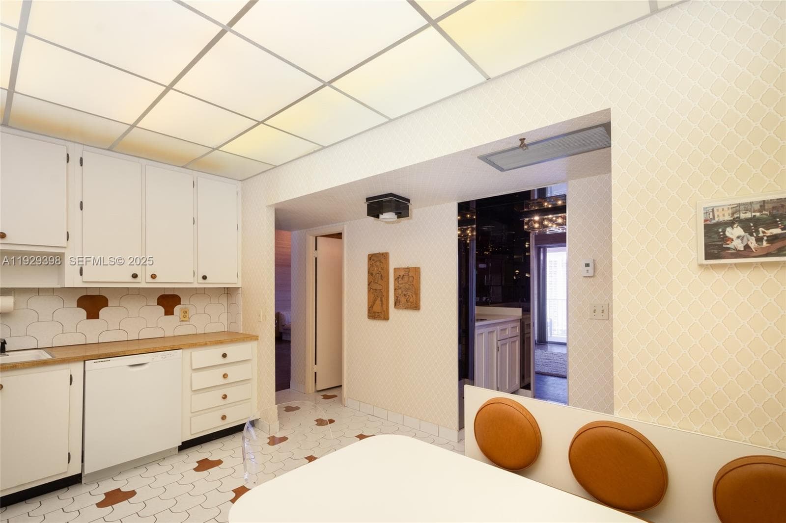 ADMIRALS PORT · #2211 E in Aventura - Photo 11