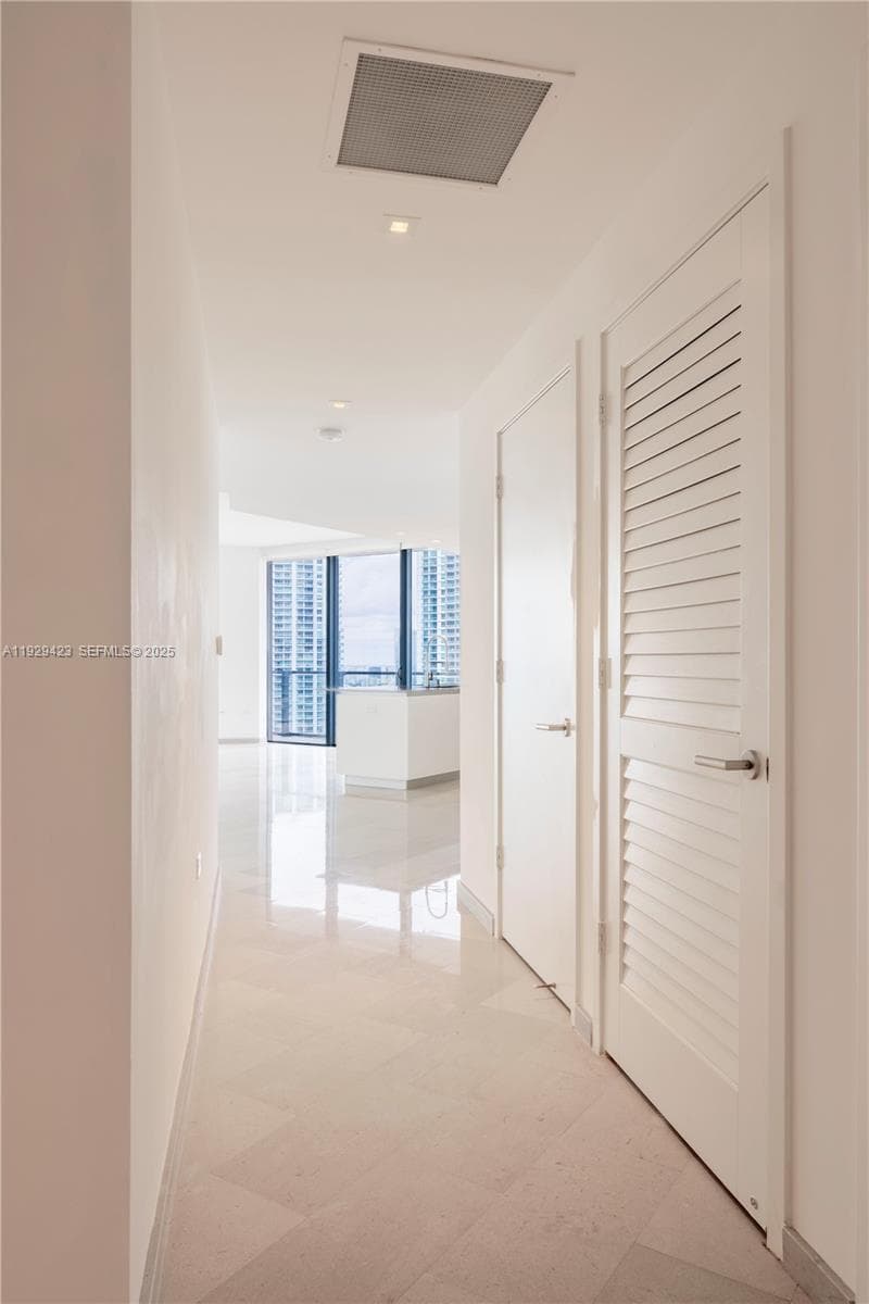 Reach Brickell City Centre · #2112 in Miami - Photo 2