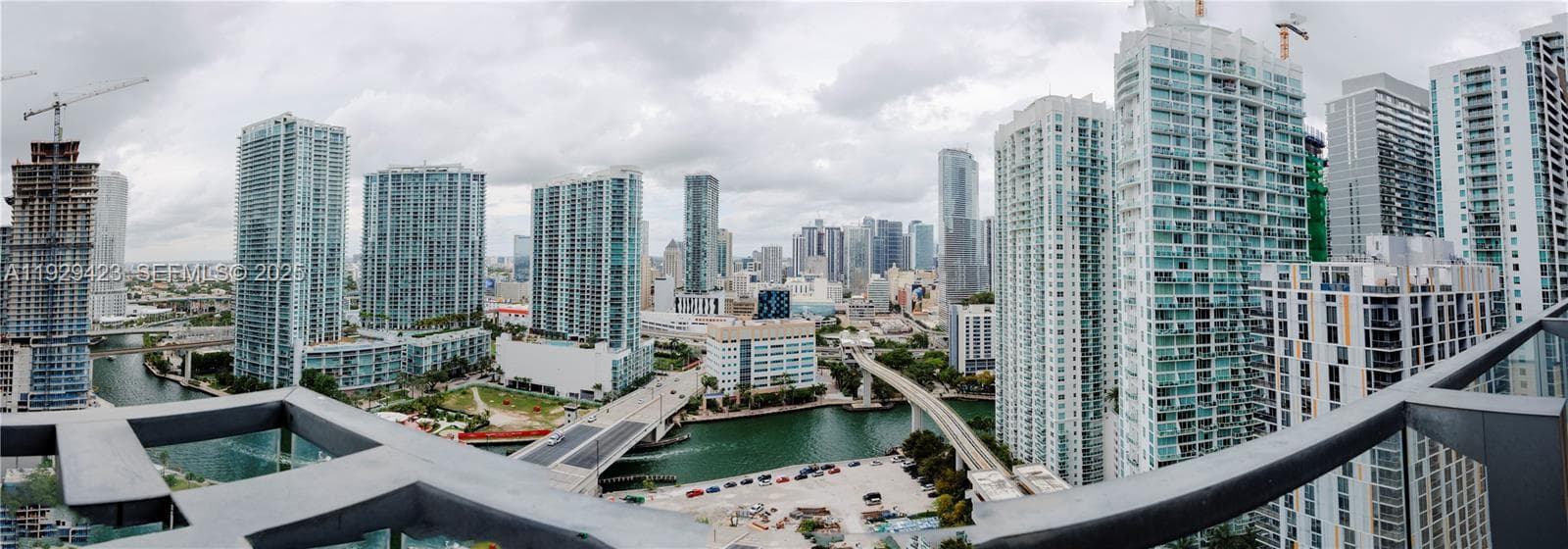 Reach Brickell City Centre · #2112 in Miami - Photo 1