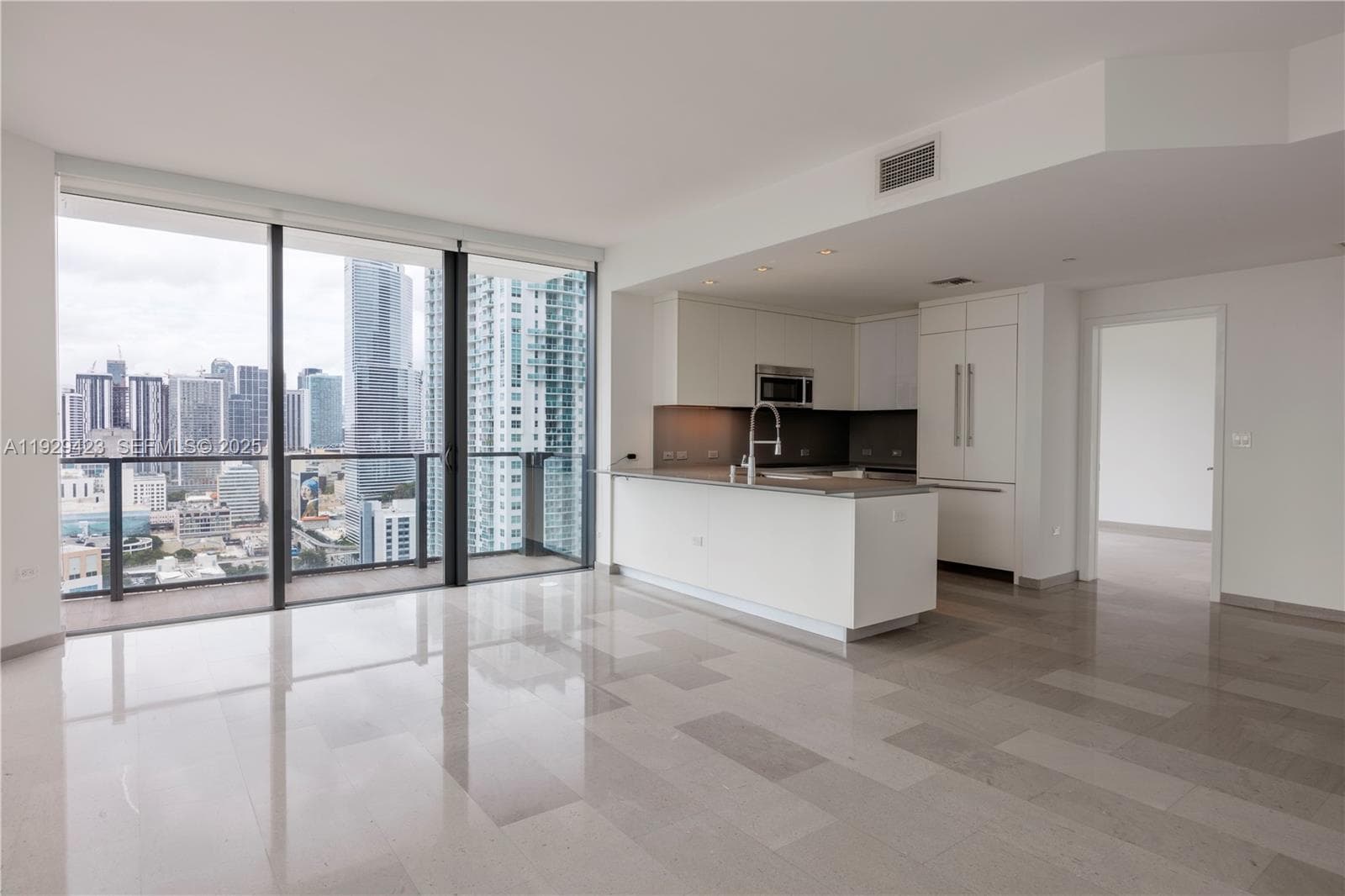 Reach Brickell City Centre · #2112 in Miami - Photo 5