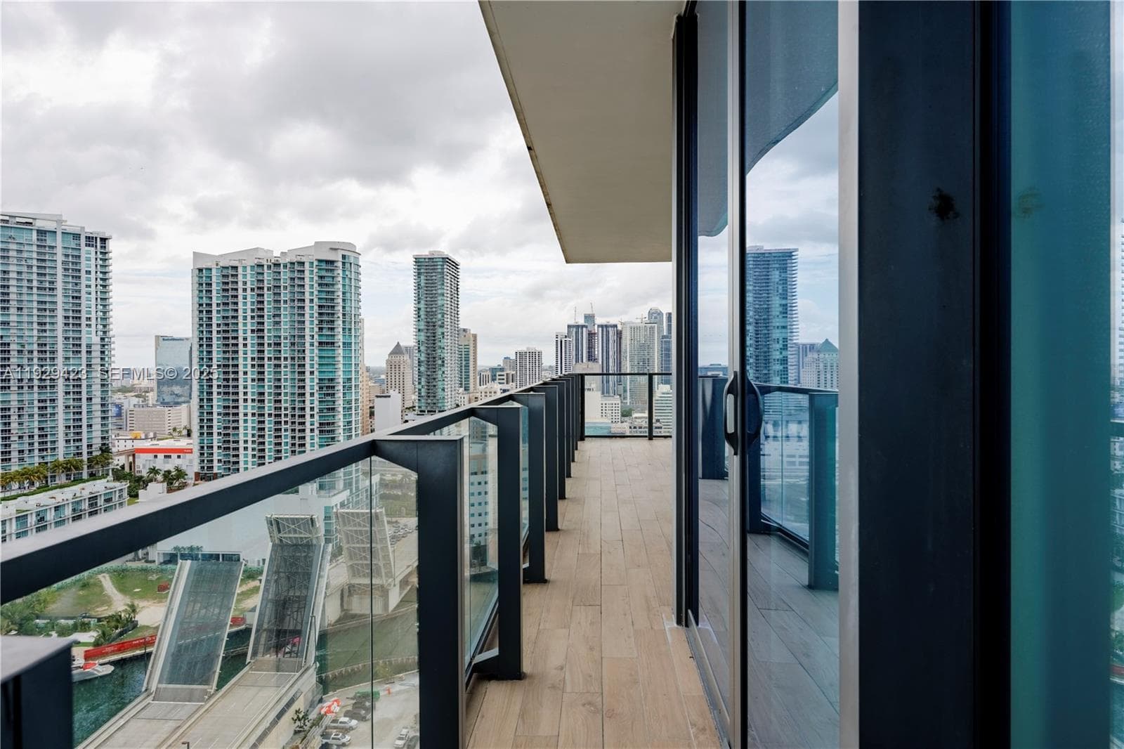 Reach Brickell City Centre · #2112 in Miami - Photo 9