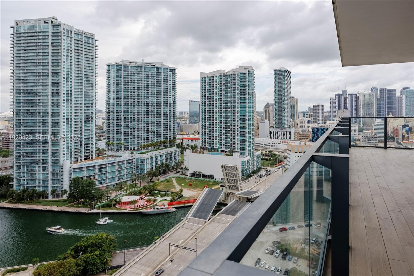 Reach Brickell City Centre · #2112 in Miami - Photo 10