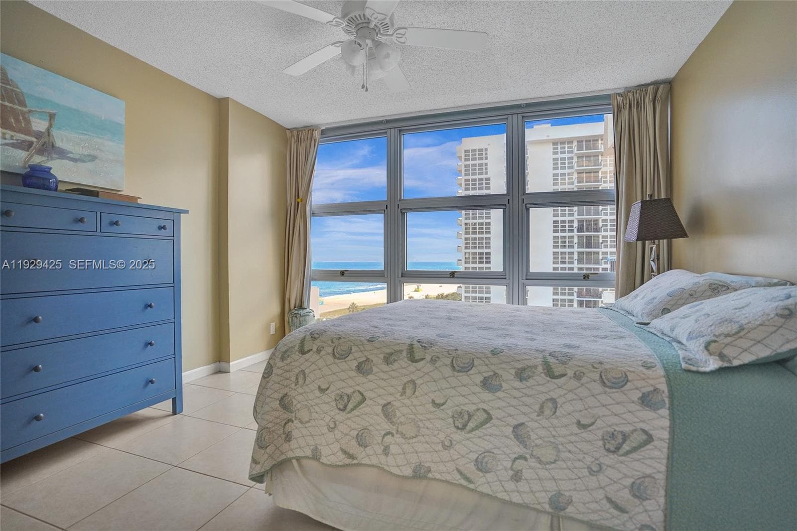 Silver Thatch Atlantic · #1108 in Pompano Beach - Photo 23