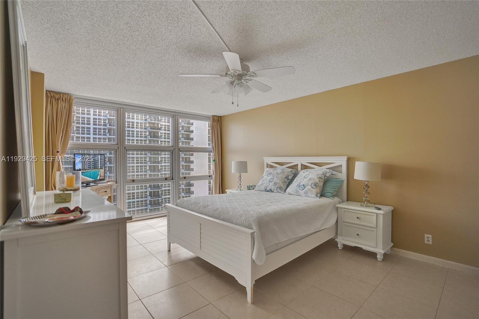 Silver Thatch Atlantic · #1108 in Pompano Beach - Photo 27