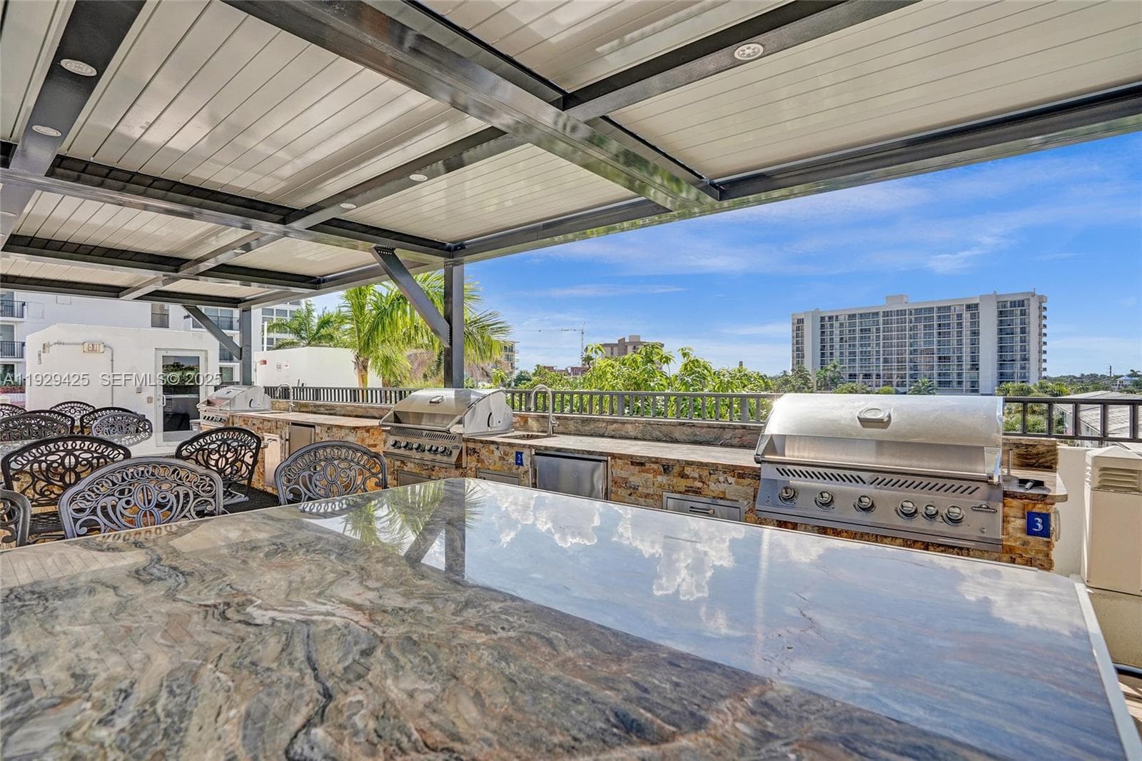 Silver Thatch Atlantic · #1108 in Pompano Beach - Photo 42
