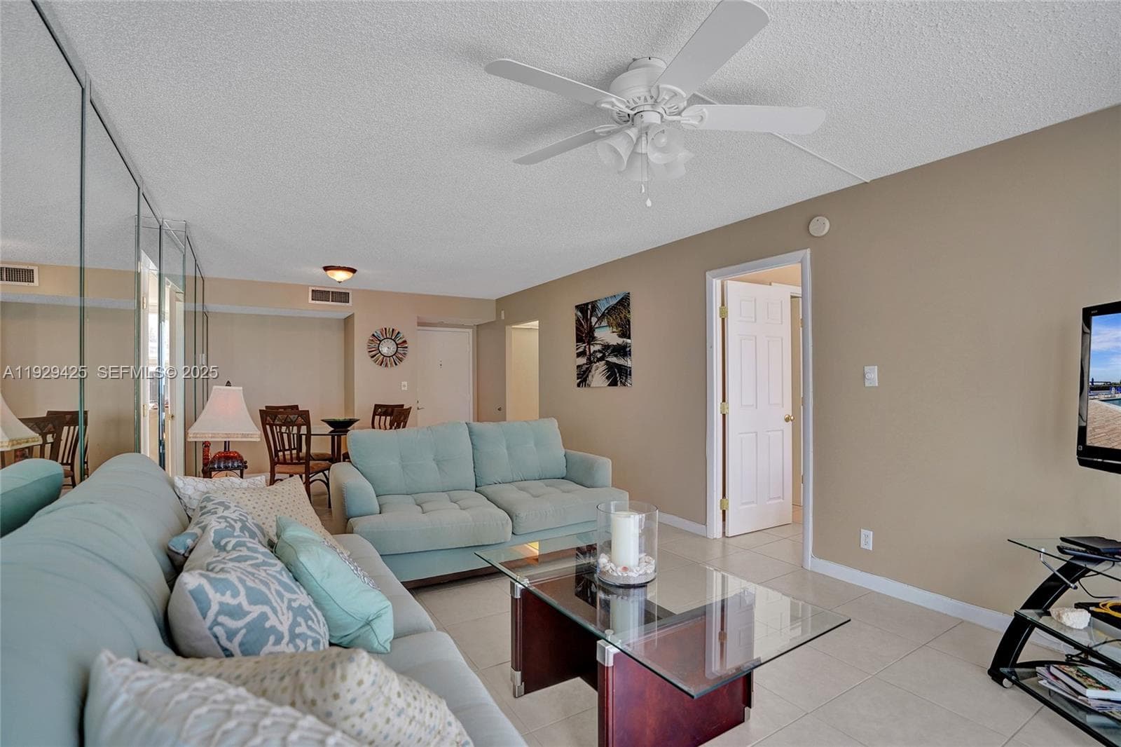 Silver Thatch Atlantic · #1108 in Pompano Beach - Photo 17