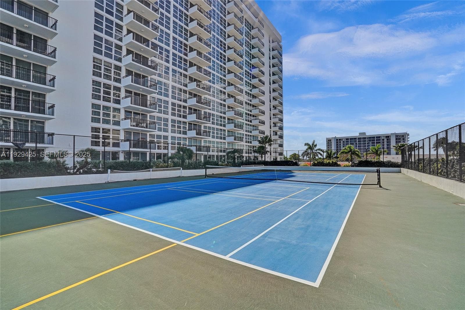 Silver Thatch Atlantic · #1108 in Pompano Beach - Photo 47