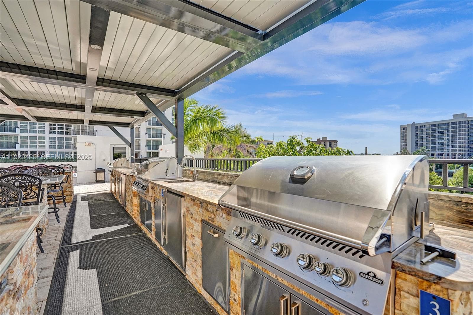 Silver Thatch Atlantic · #1108 in Pompano Beach - Photo 43