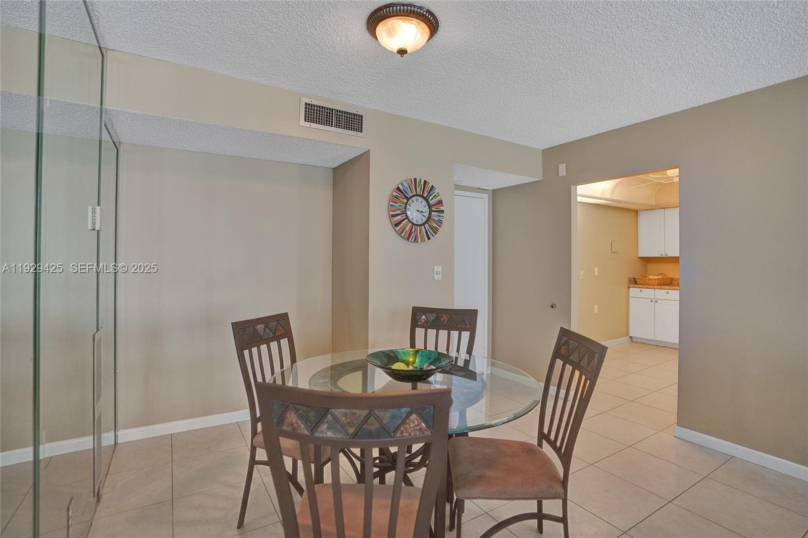 Silver Thatch Atlantic · #1108 in Pompano Beach - Photo 16
