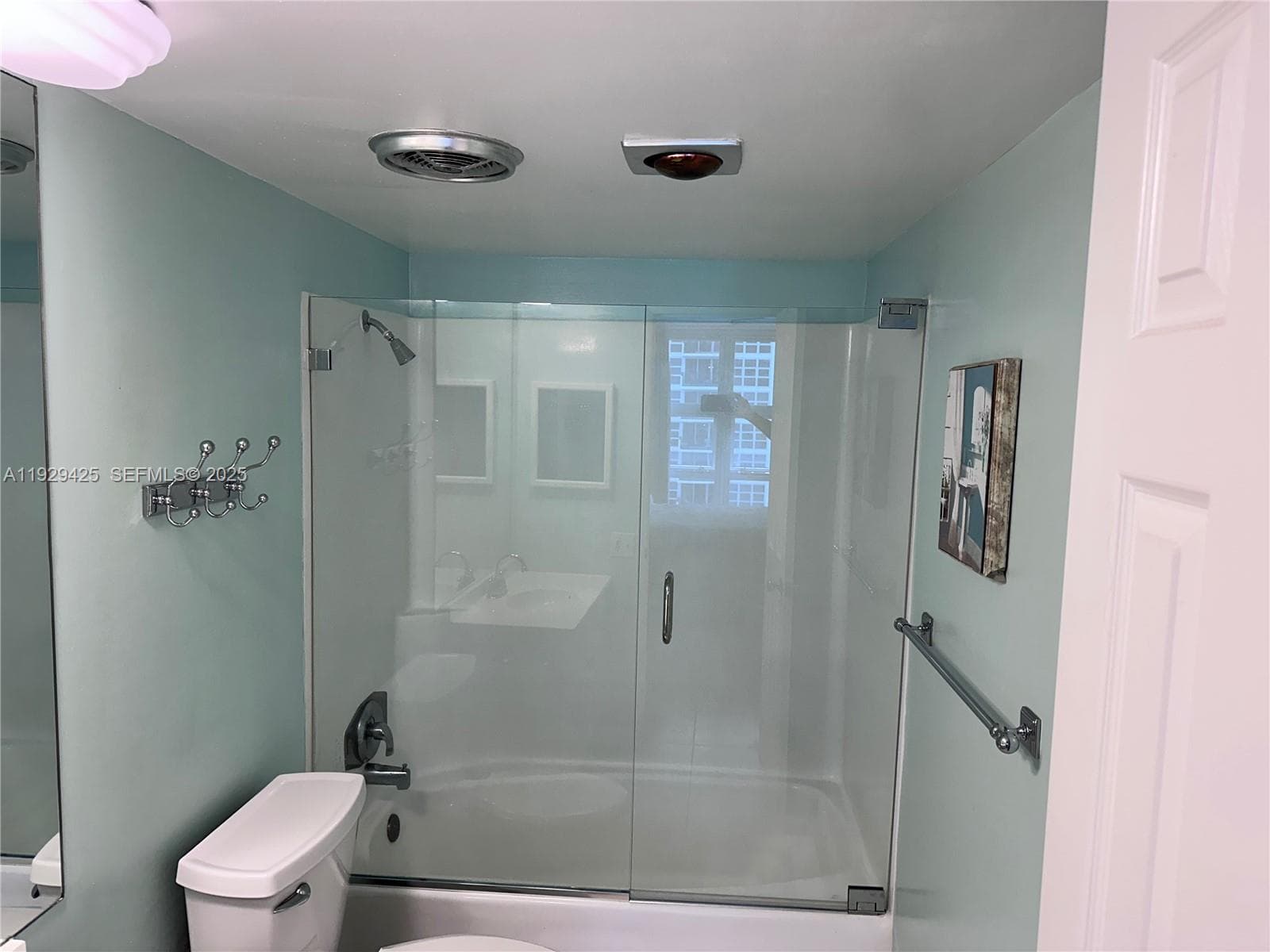 Silver Thatch Atlantic · #1108 in Pompano Beach - Photo 26