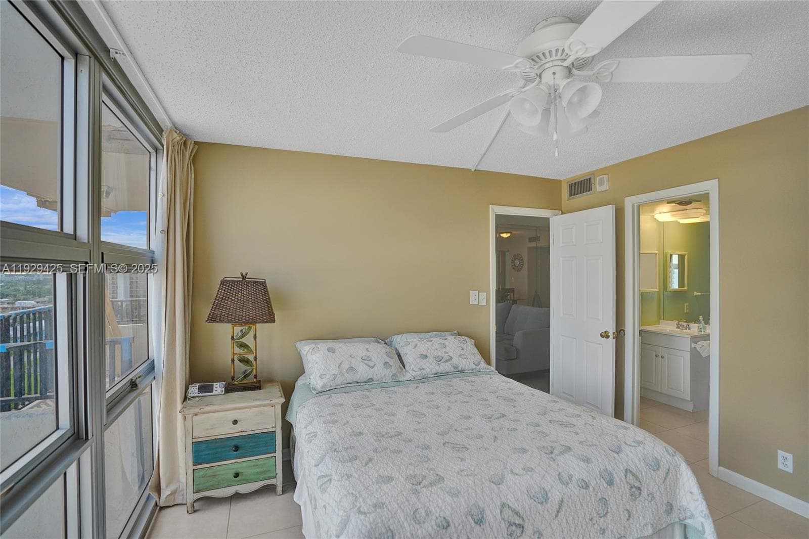 Silver Thatch Atlantic · #1108 in Pompano Beach - Photo 22