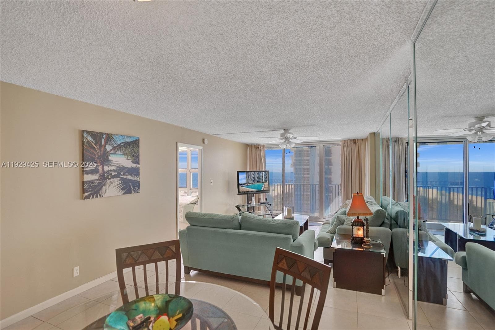 Silver Thatch Atlantic · #1108 in Pompano Beach - Photo 7