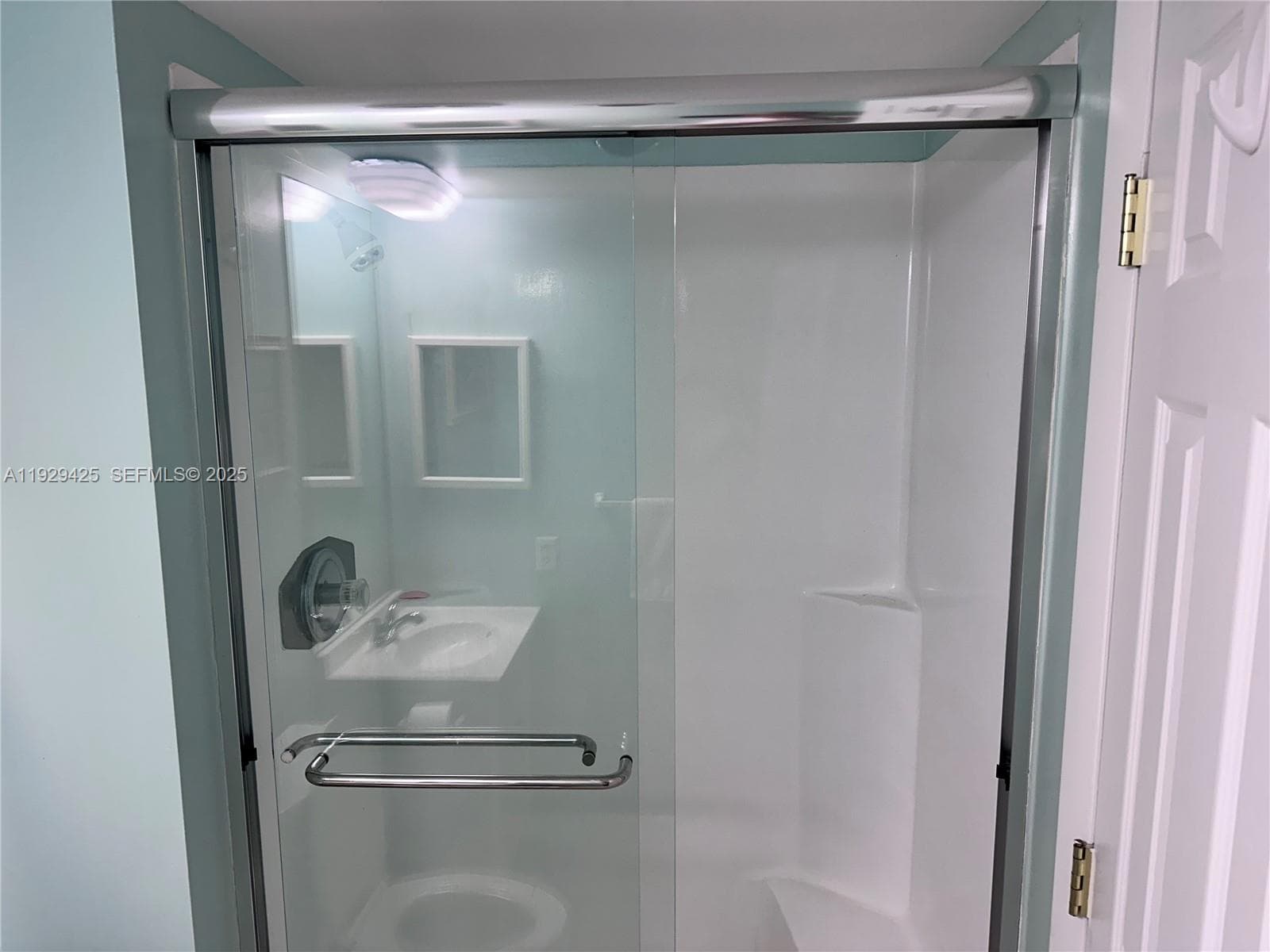 Silver Thatch Atlantic · #1108 in Pompano Beach - Photo 36