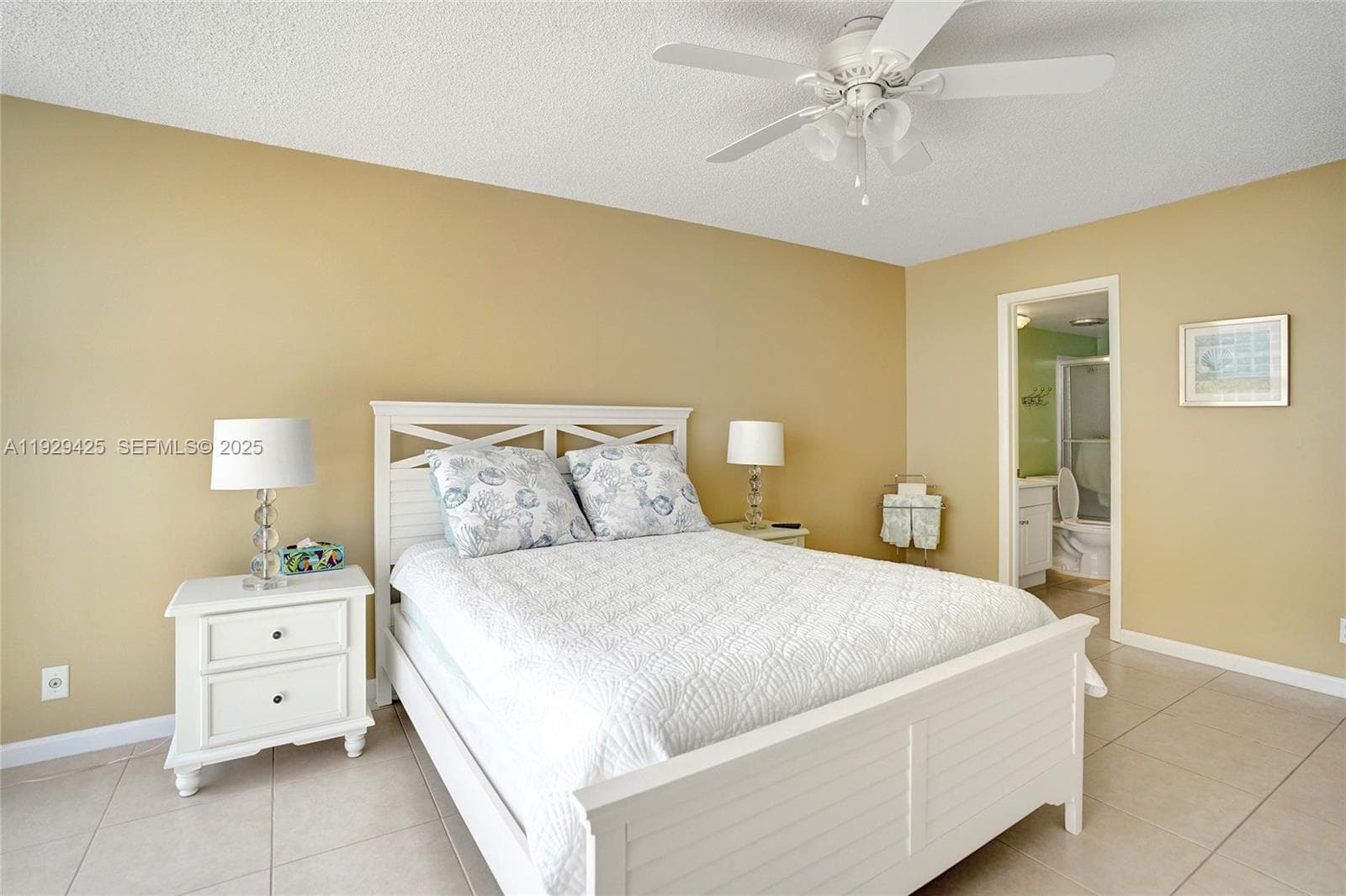 Silver Thatch Atlantic · #1108 in Pompano Beach - Photo 32