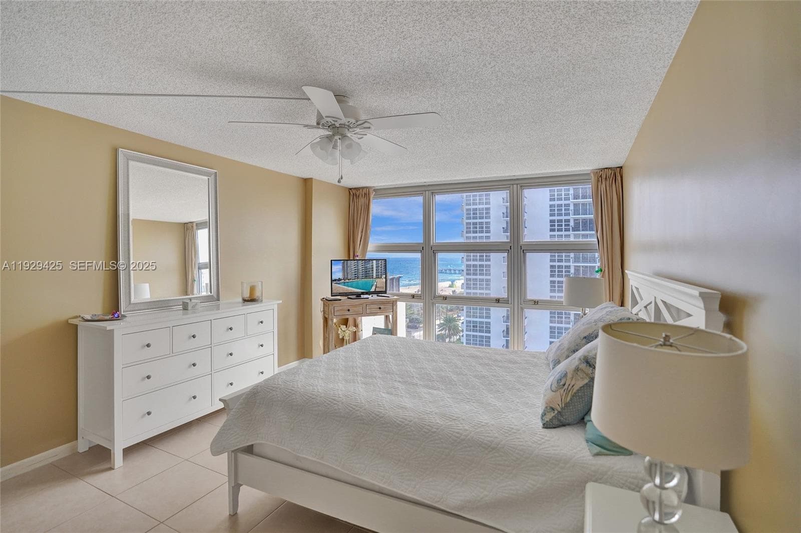 Silver Thatch Atlantic · #1108 in Pompano Beach - Photo 28