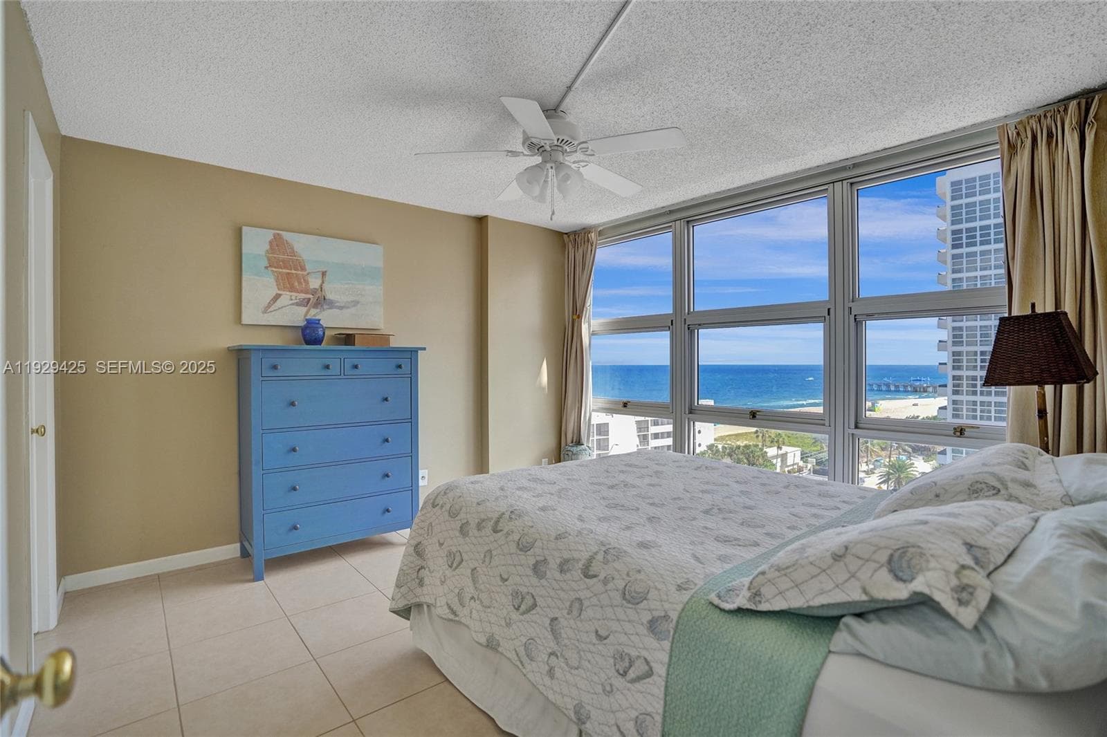 Silver Thatch Atlantic · #1108 in Pompano Beach - Photo 20