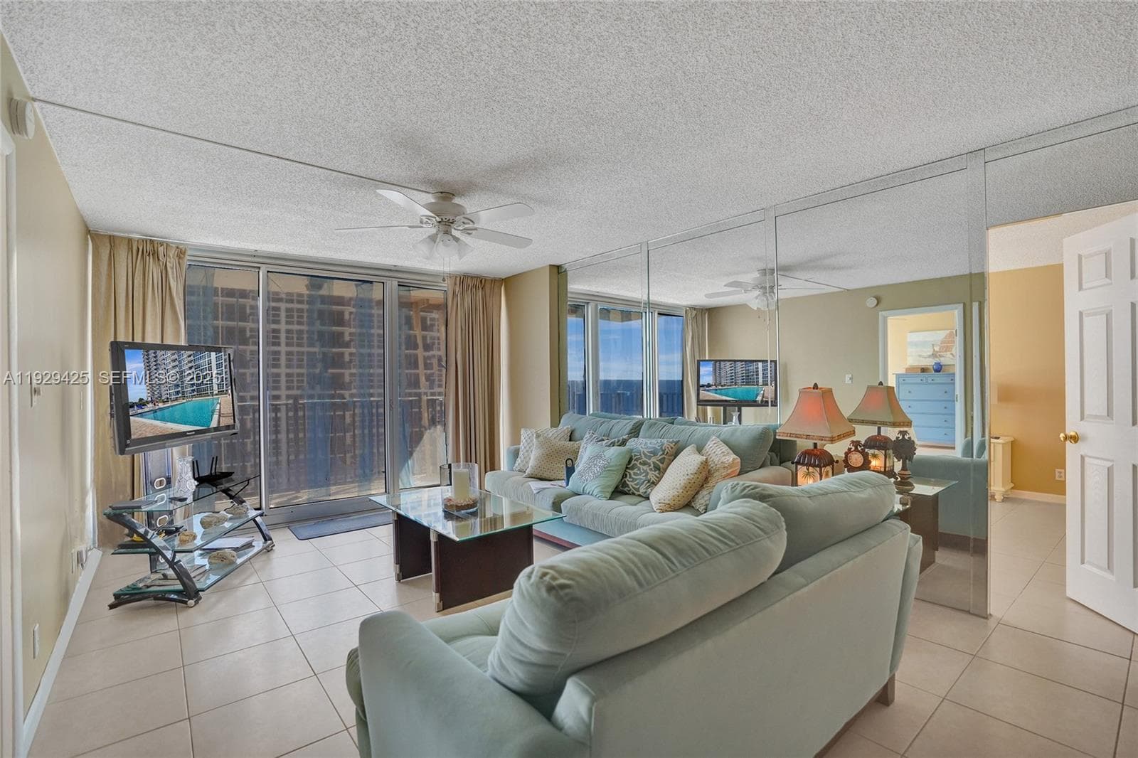 Silver Thatch Atlantic · #1108 in Pompano Beach - Photo 9