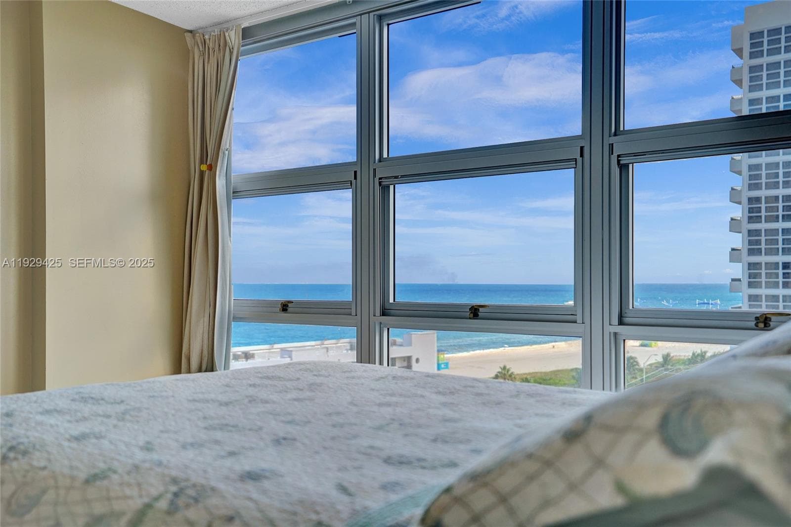 Silver Thatch Atlantic · #1108 in Pompano Beach - Photo 24