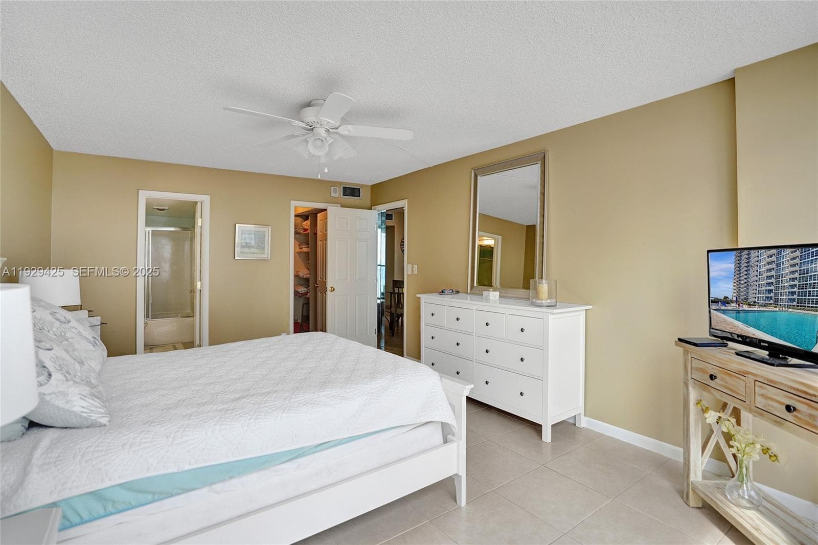 Silver Thatch Atlantic · #1108 in Pompano Beach - Photo 30