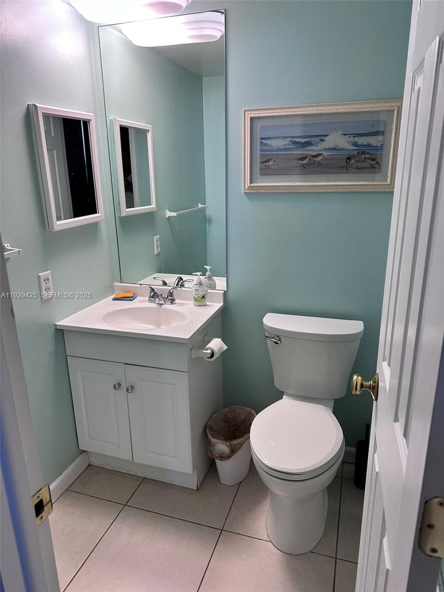 Silver Thatch Atlantic · #1108 in Pompano Beach - Photo 34