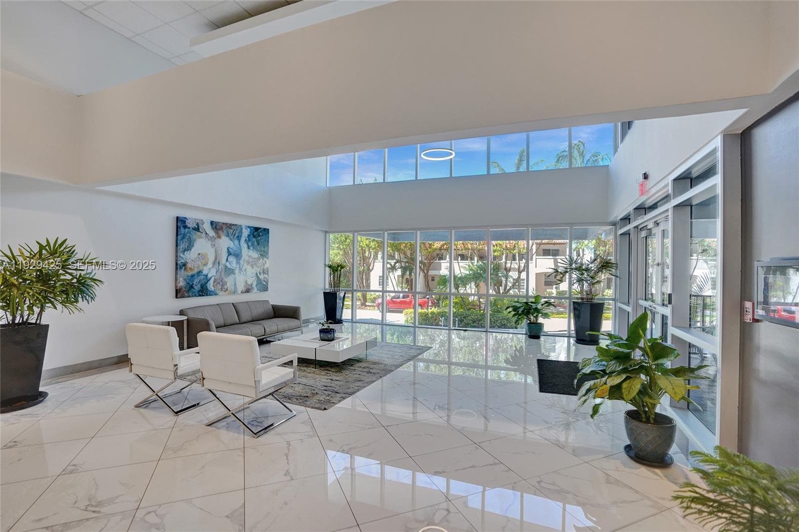Silver Thatch Atlantic · #1108 in Pompano Beach - Photo 38