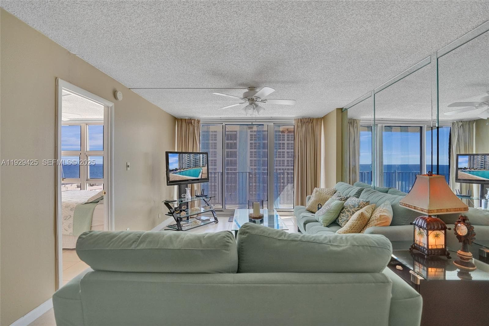 Silver Thatch Atlantic · #1108 in Pompano Beach - Photo 10