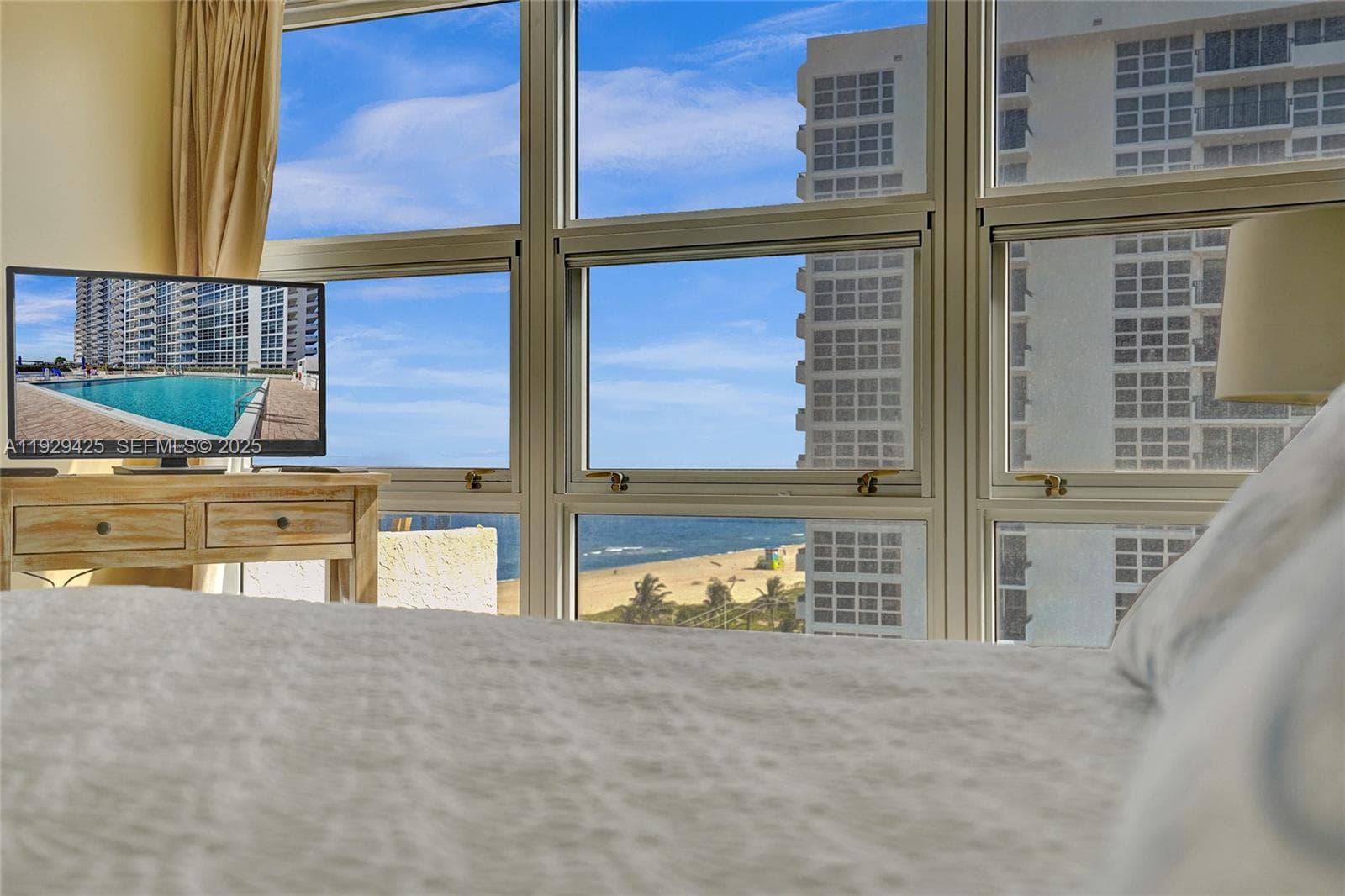 Silver Thatch Atlantic · #1108 in Pompano Beach - Photo 33
