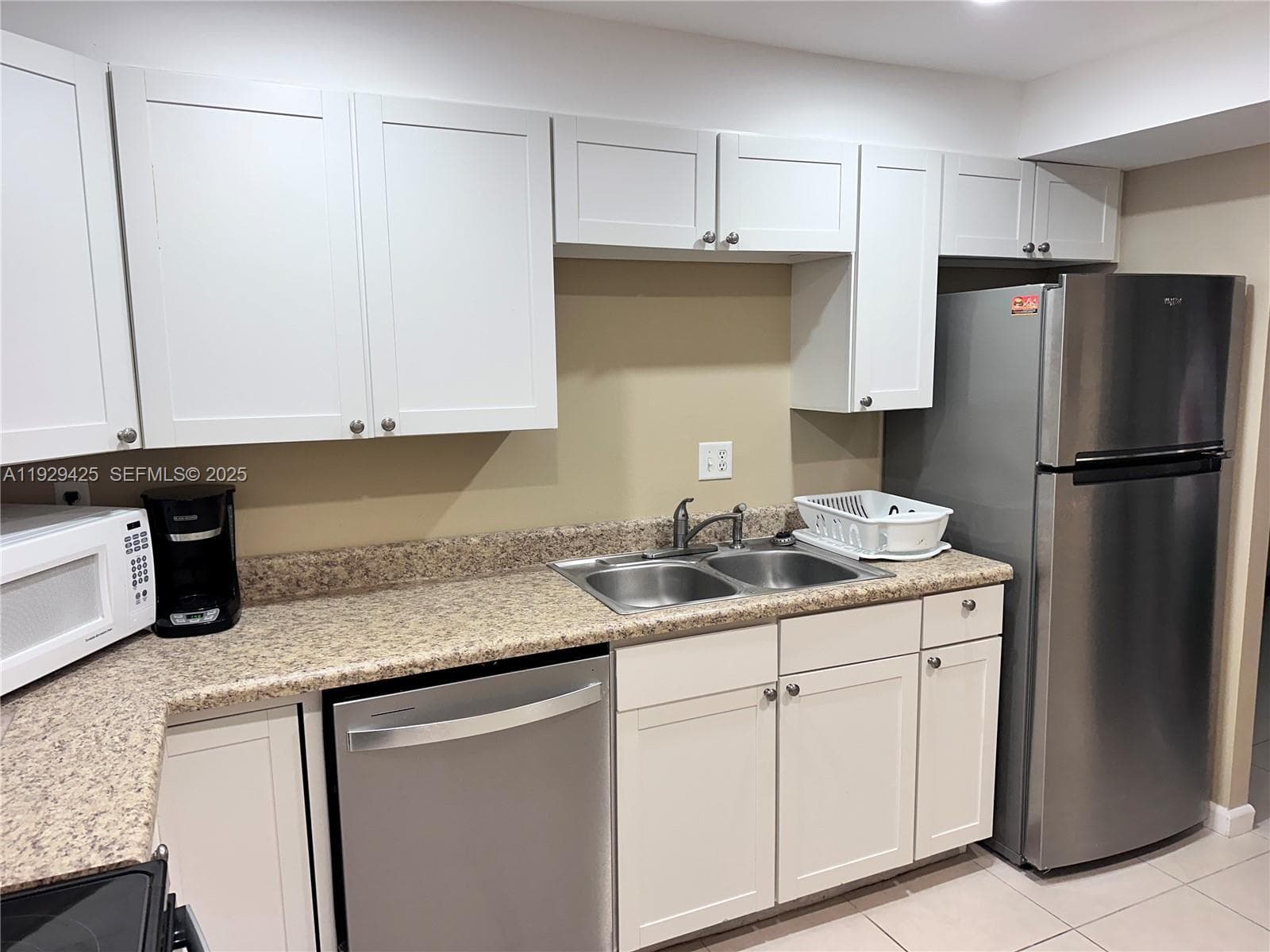 Silver Thatch Atlantic · #1108 in Pompano Beach - Photo 14