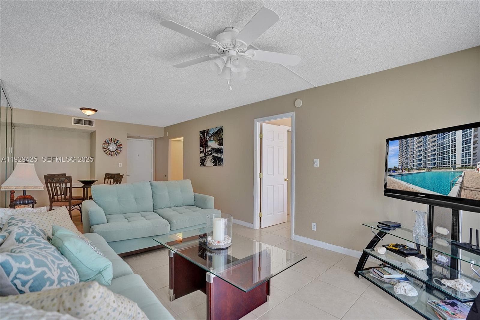 Silver Thatch Atlantic · #1108 in Pompano Beach - Photo 18