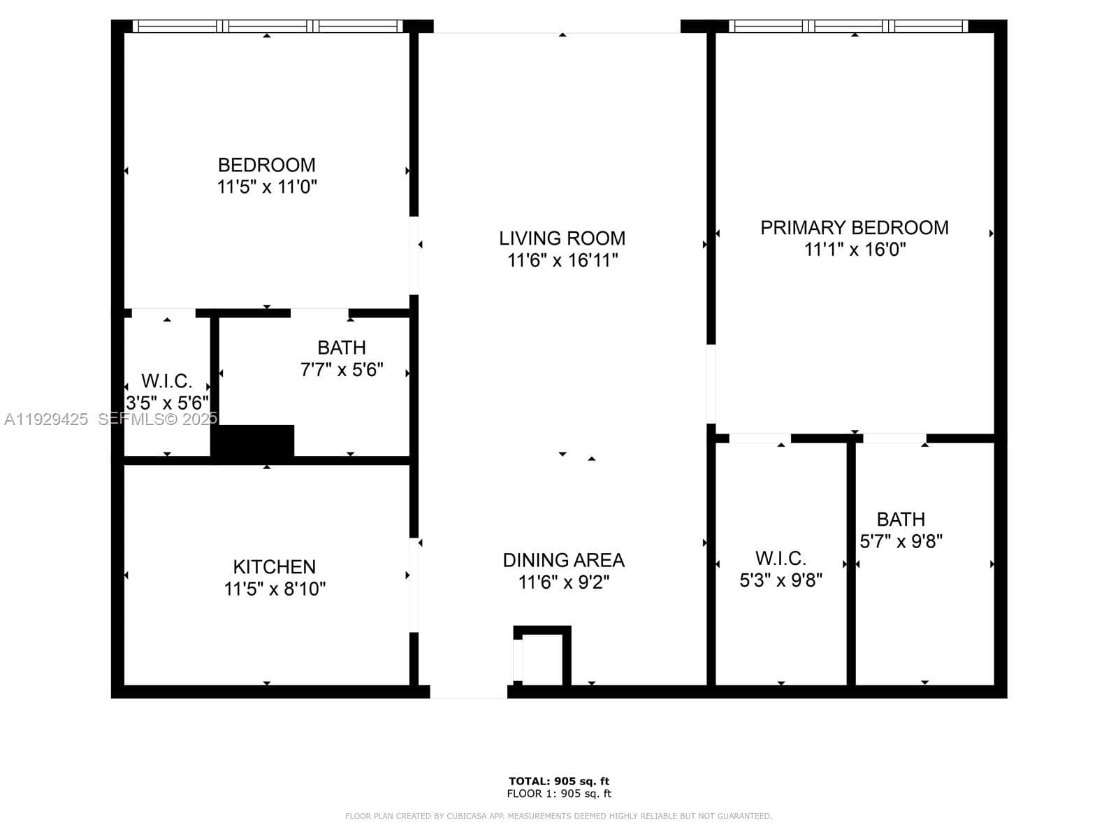 Silver Thatch Atlantic · #1108 in Pompano Beach - Photo 50