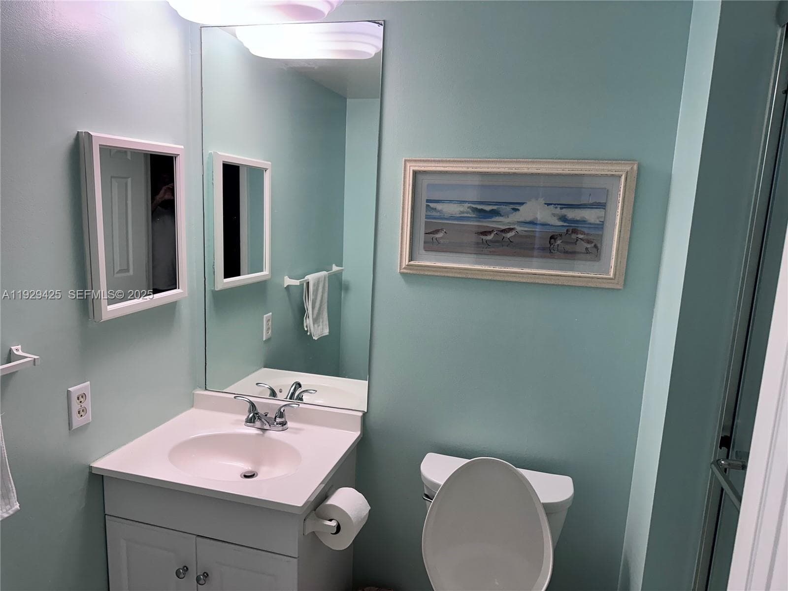 Silver Thatch Atlantic · #1108 in Pompano Beach - Photo 37