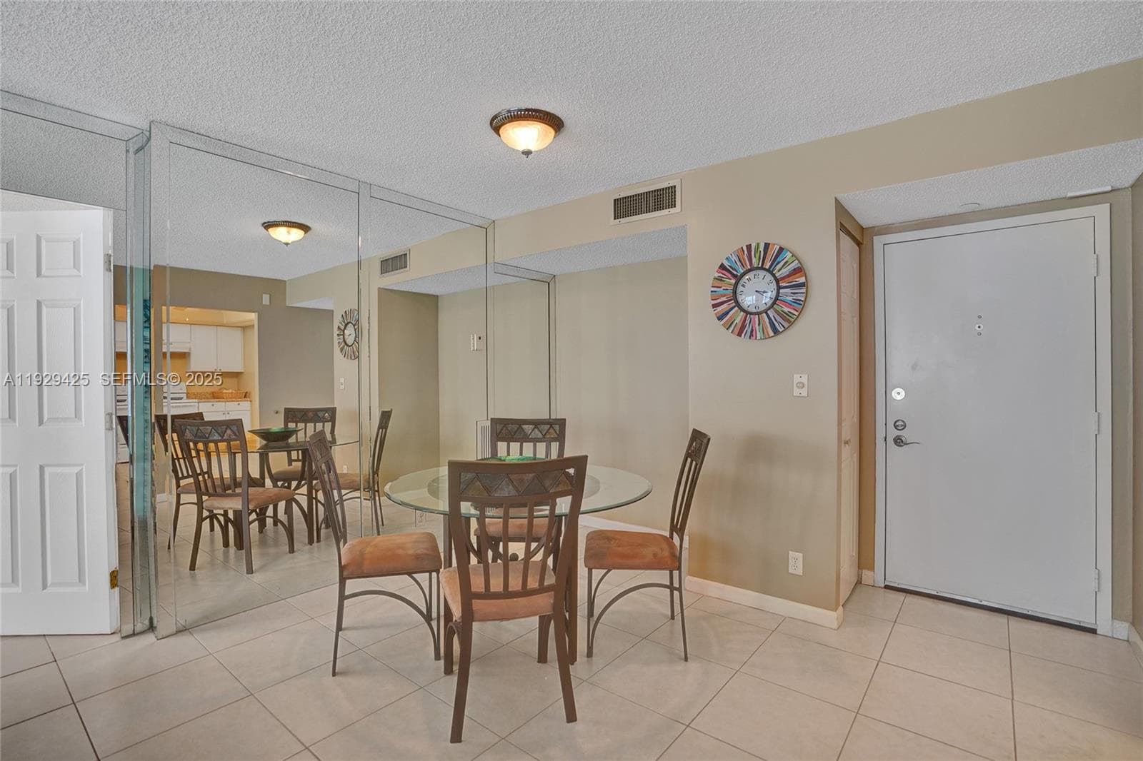 Silver Thatch Atlantic · #1108 in Pompano Beach - Photo 15