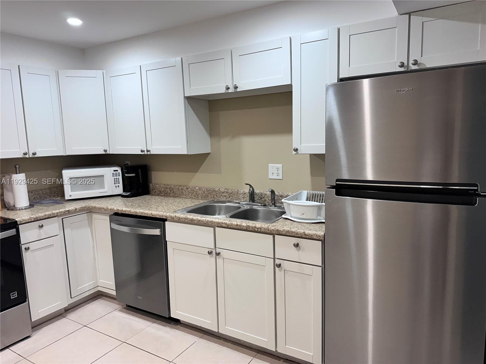 Silver Thatch Atlantic · #1108 in Pompano Beach - Photo 11