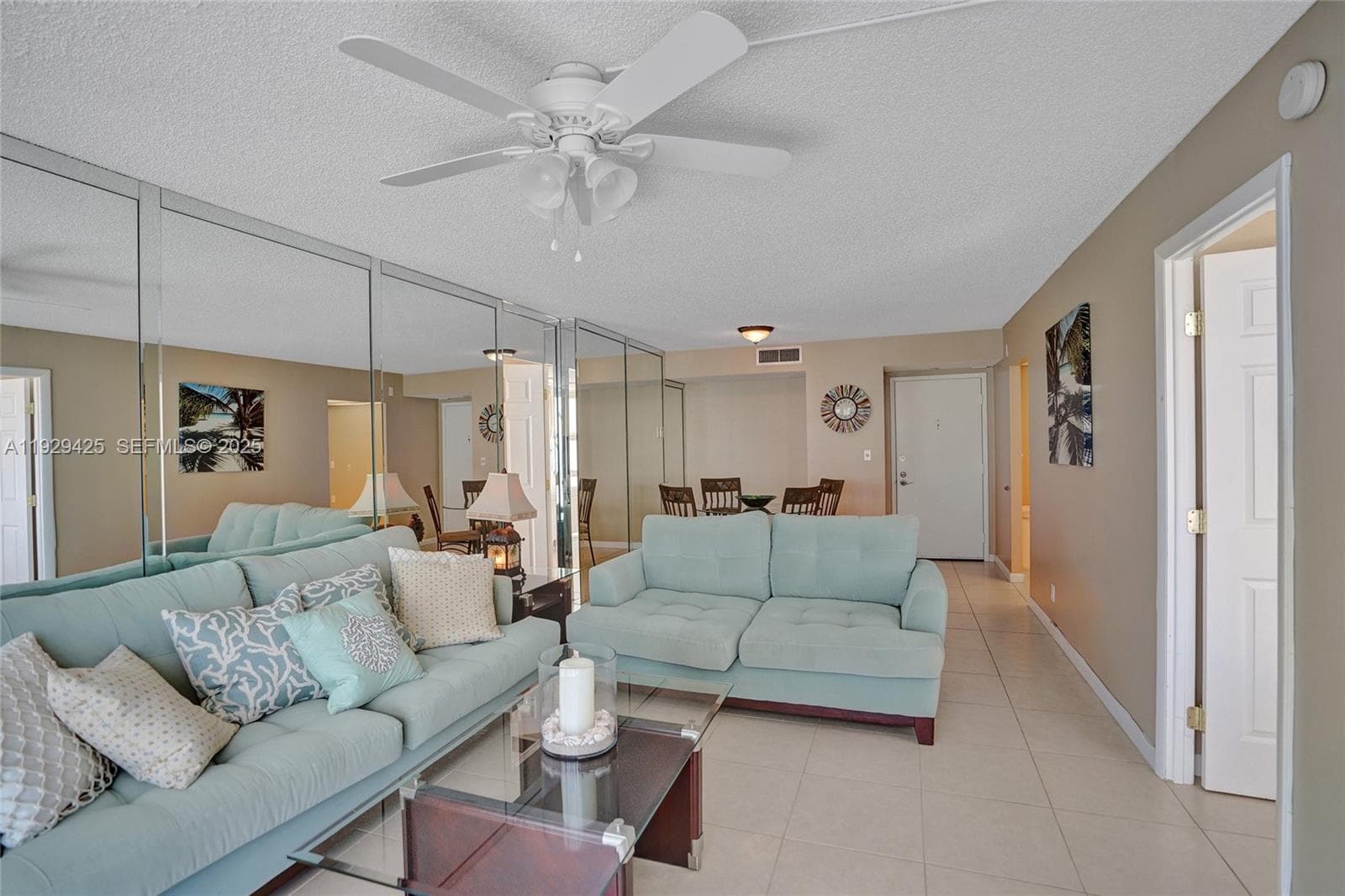 Silver Thatch Atlantic · #1108 in Pompano Beach - Photo 19