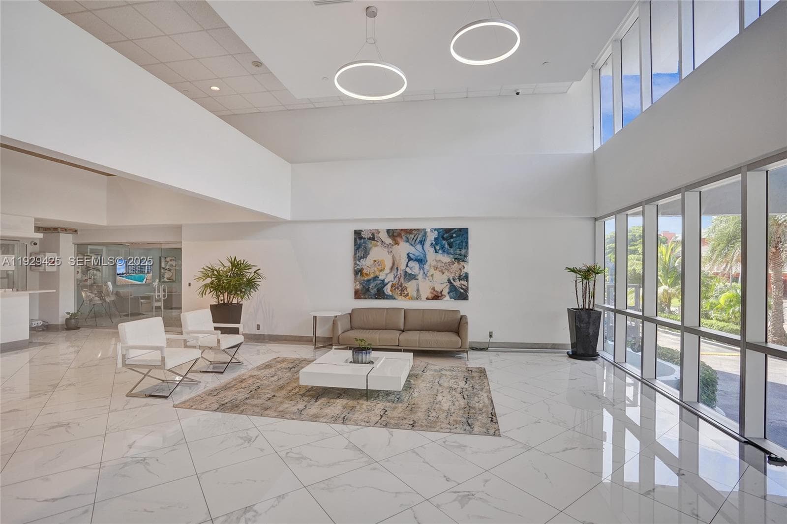 Silver Thatch Atlantic · #1108 in Pompano Beach - Photo 44