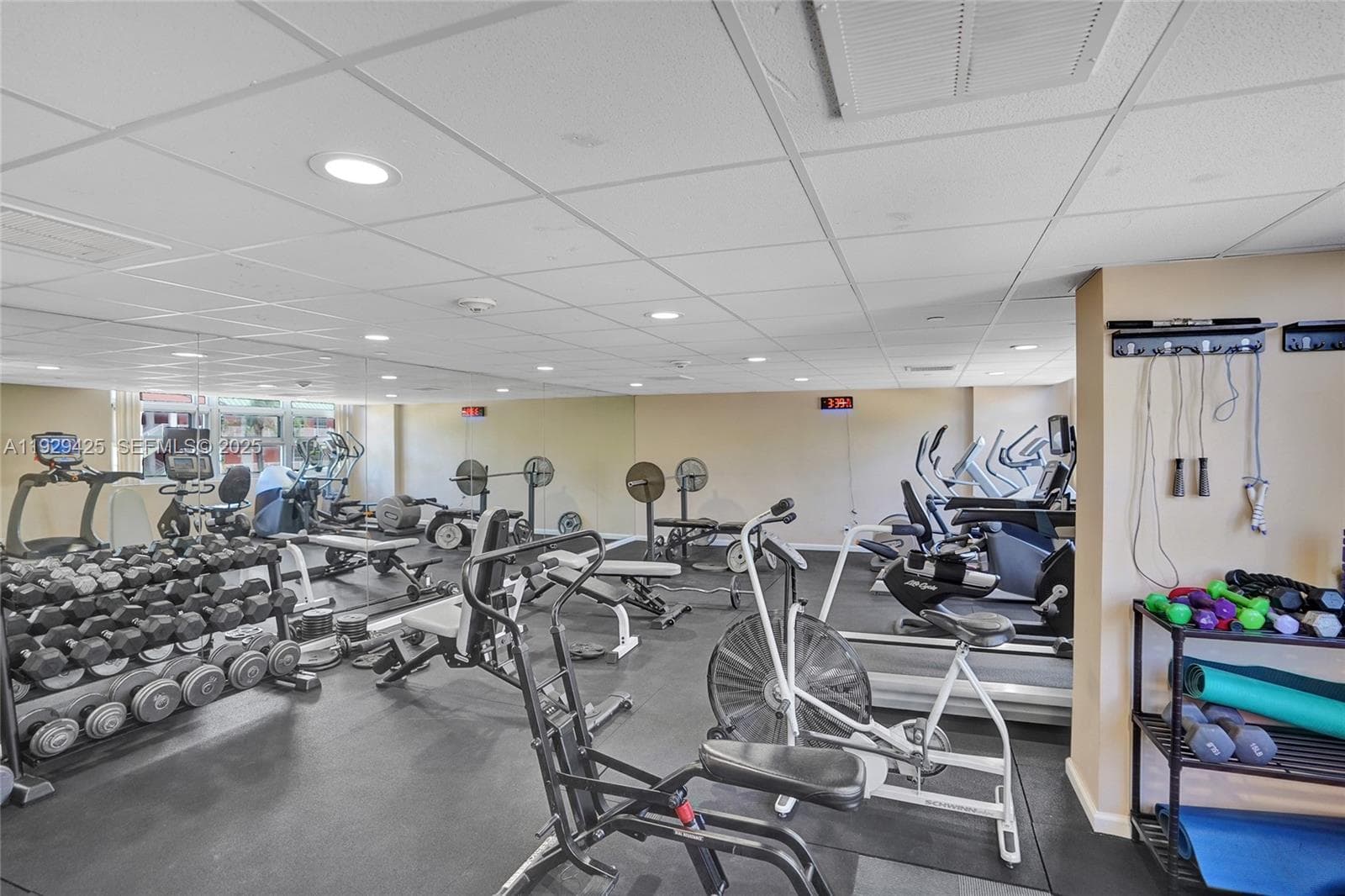 Silver Thatch Atlantic · #1108 in Pompano Beach - Photo 40