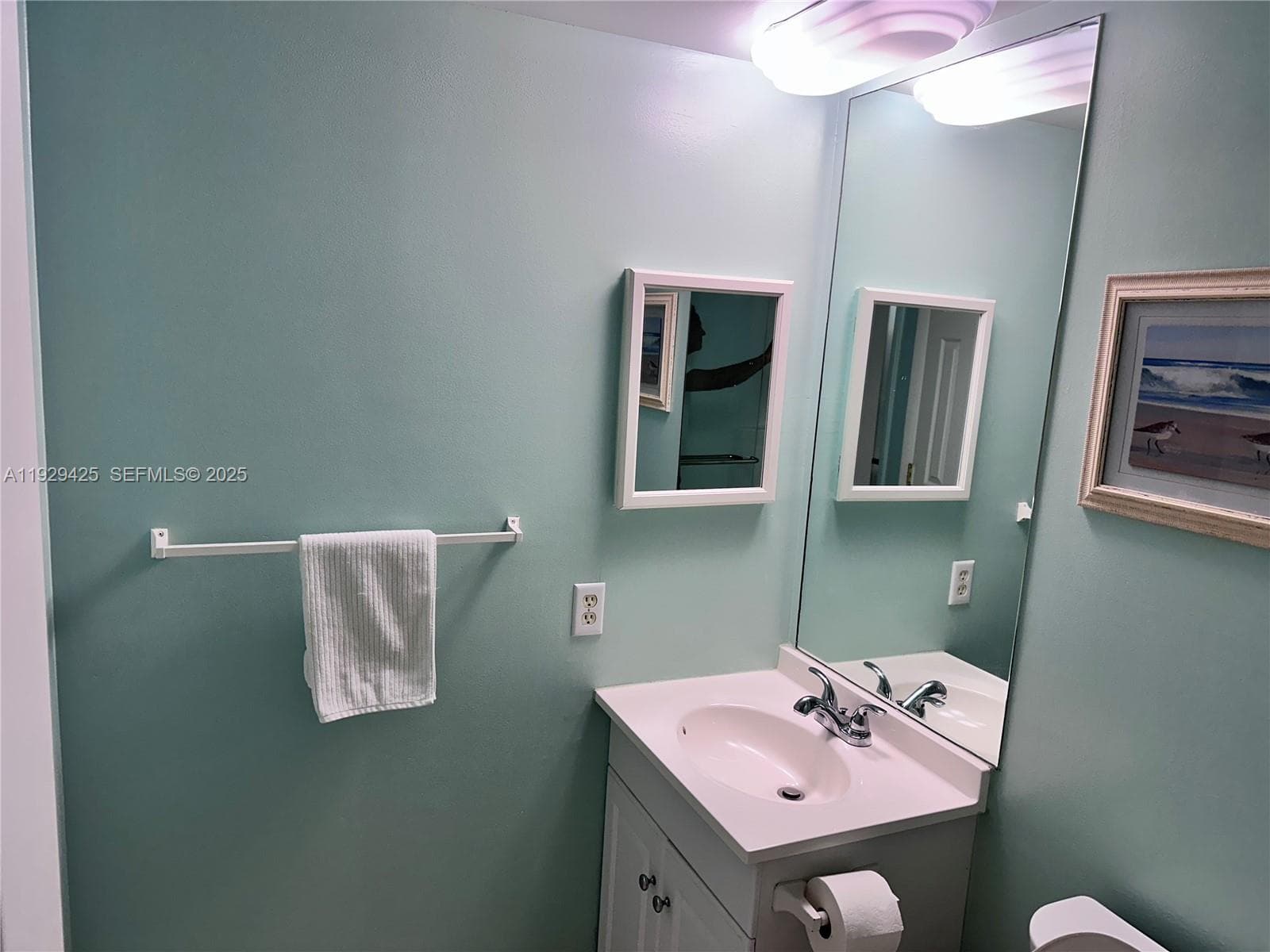 Silver Thatch Atlantic · #1108 in Pompano Beach - Photo 35