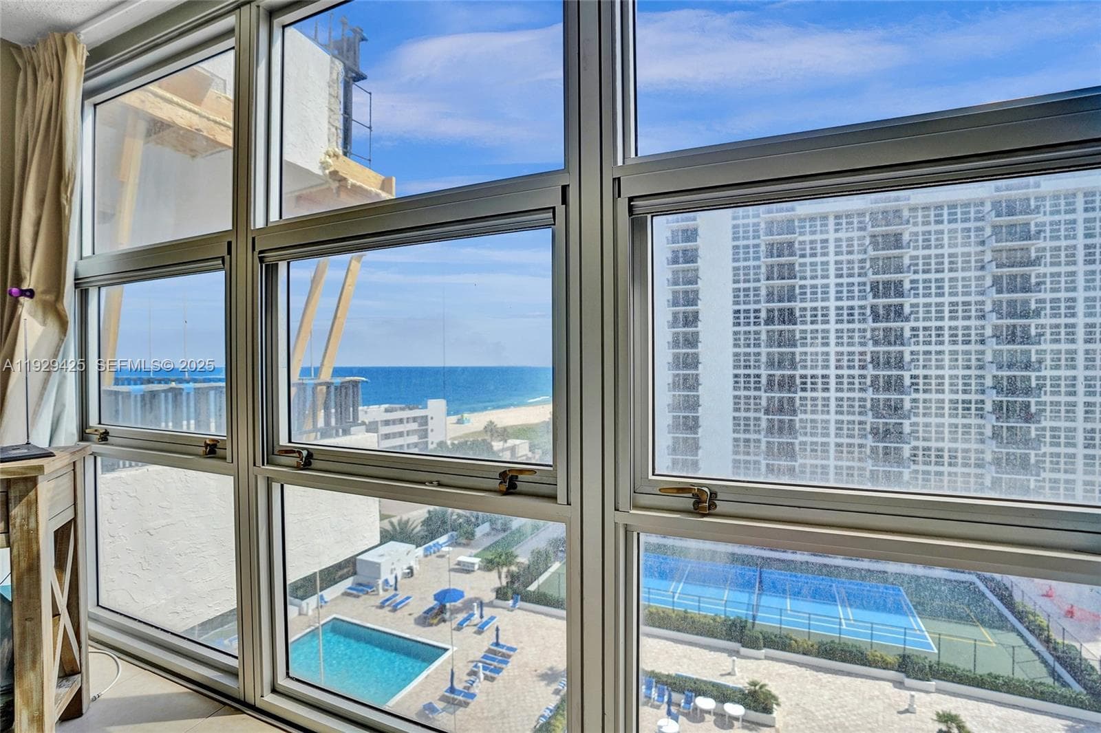 Silver Thatch Atlantic · #1108 in Pompano Beach - Photo 31