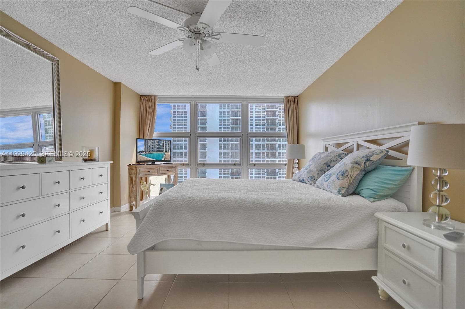 Silver Thatch Atlantic · #1108 in Pompano Beach - Photo 29