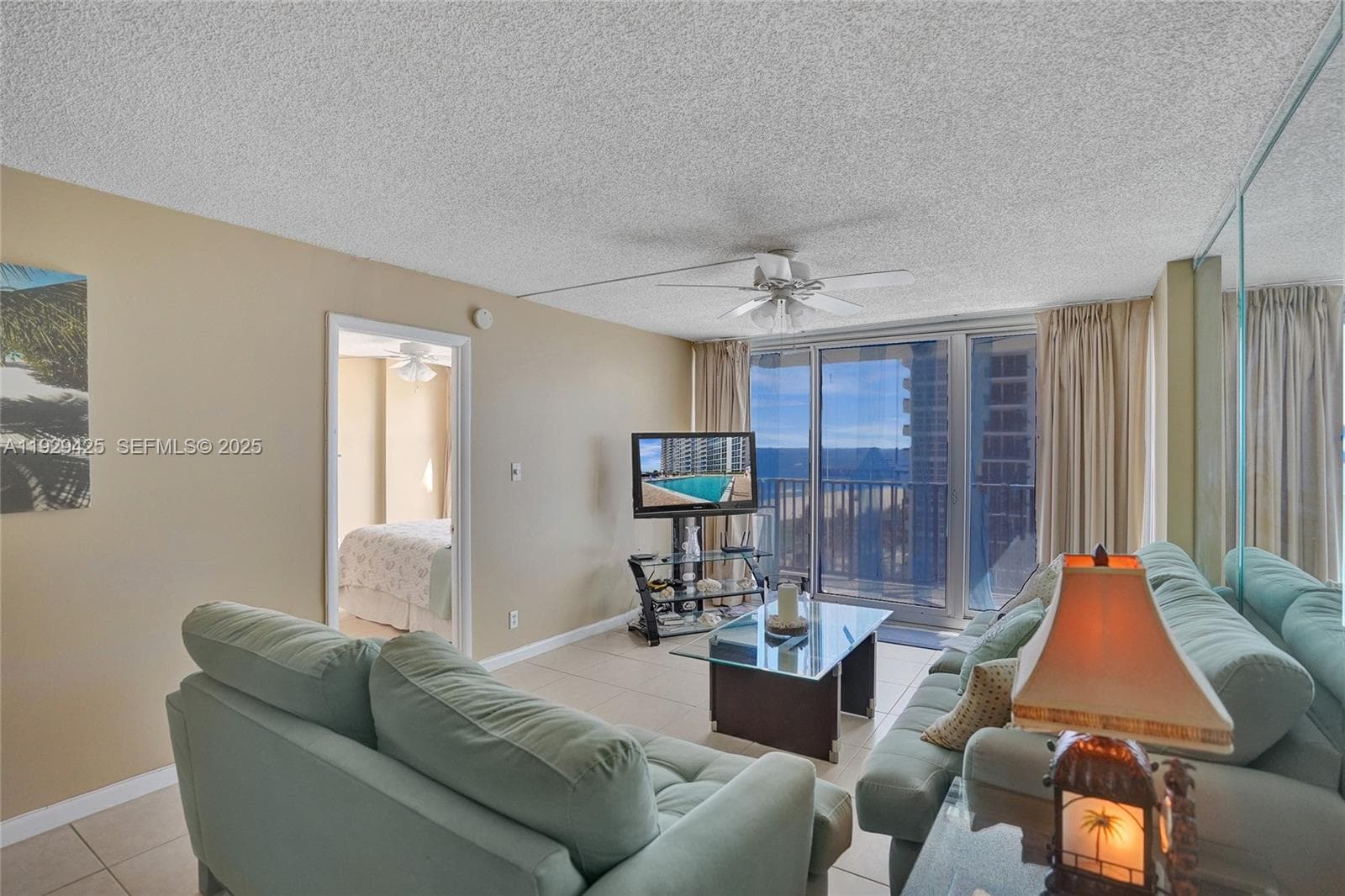 Silver Thatch Atlantic · #1108 in Pompano Beach - Photo 8