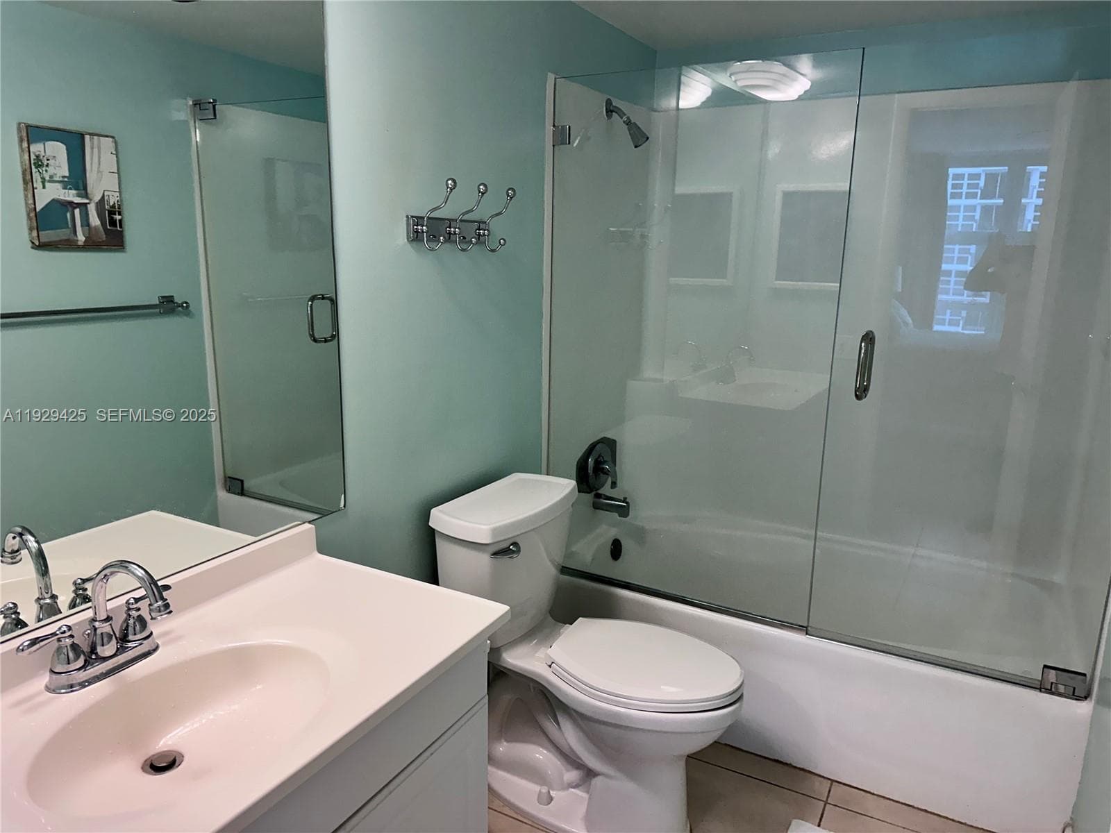 Silver Thatch Atlantic · #1108 in Pompano Beach - Photo 25