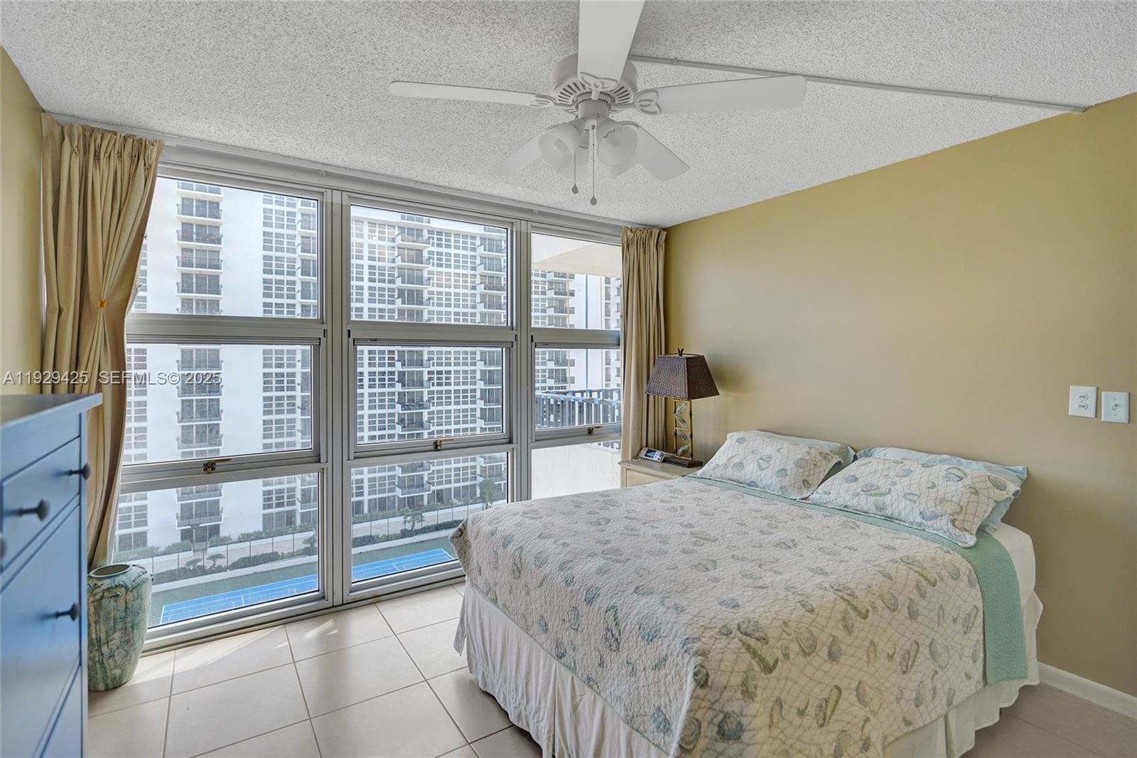 Silver Thatch Atlantic · #1108 in Pompano Beach - Photo 21