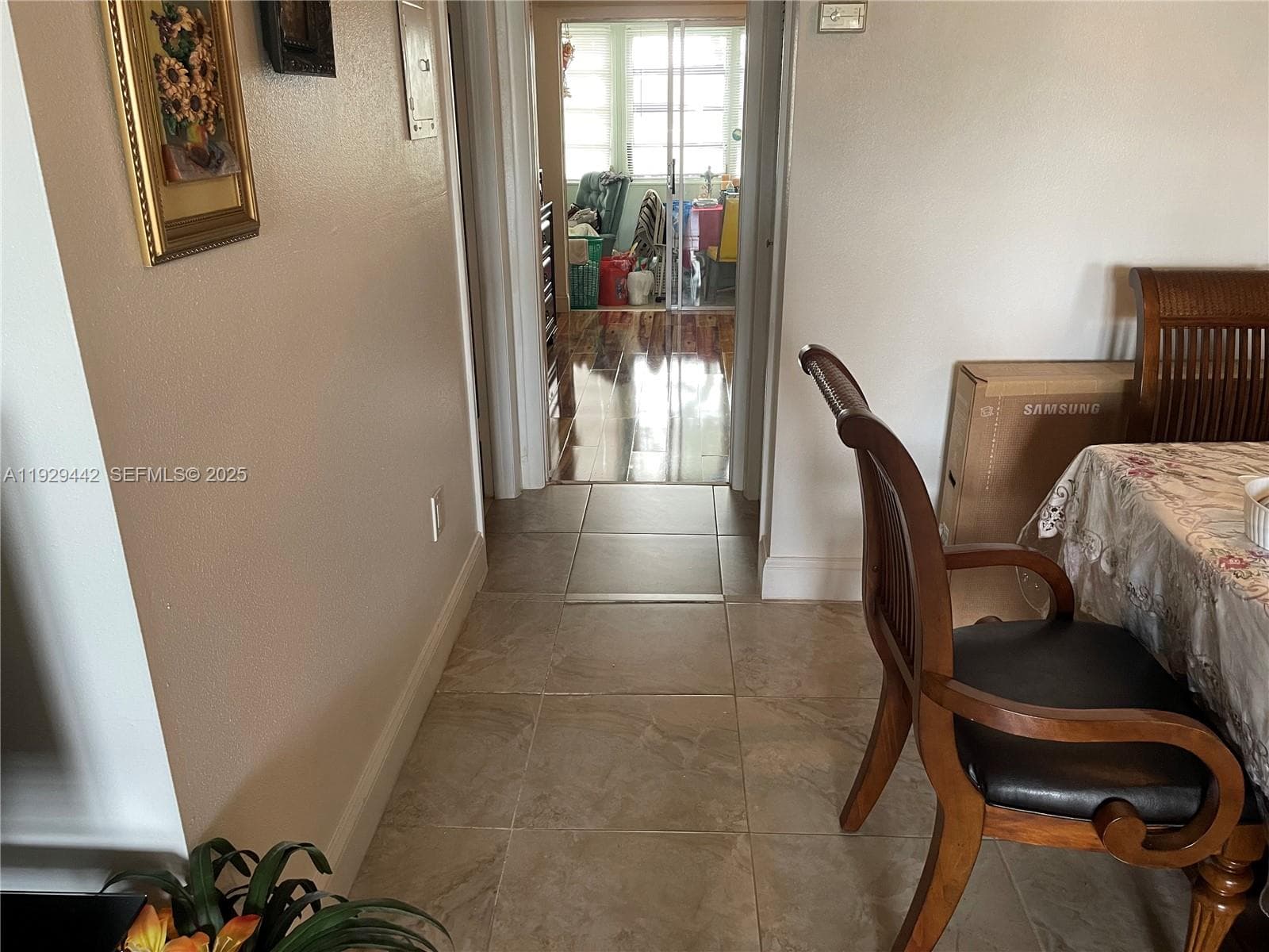 Ro-Mont South Green Condo · #W28 in Miami Gardens - Photo 12