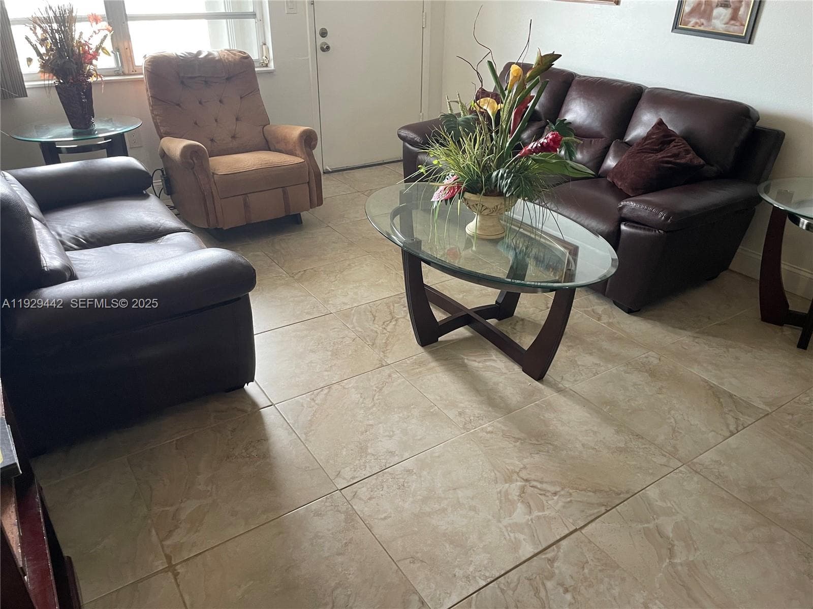 Ro-Mont South Green Condo · #W28 in Miami Gardens - Photo 3