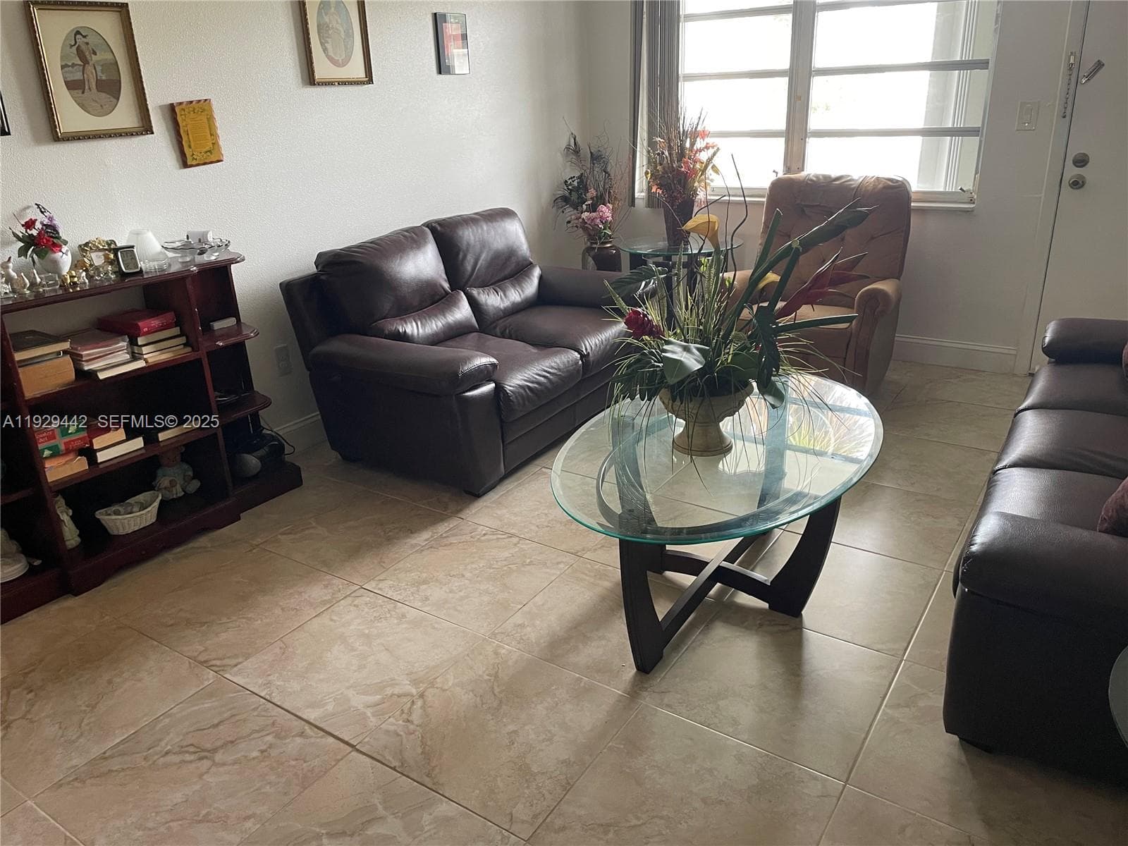 Ro-Mont South Green Condo · #W28 in Miami Gardens - Photo 5