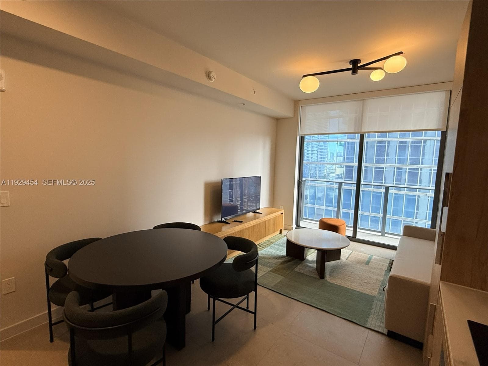 The Crosby Miami Worldcenter · #1905 in Miami - Photo 12