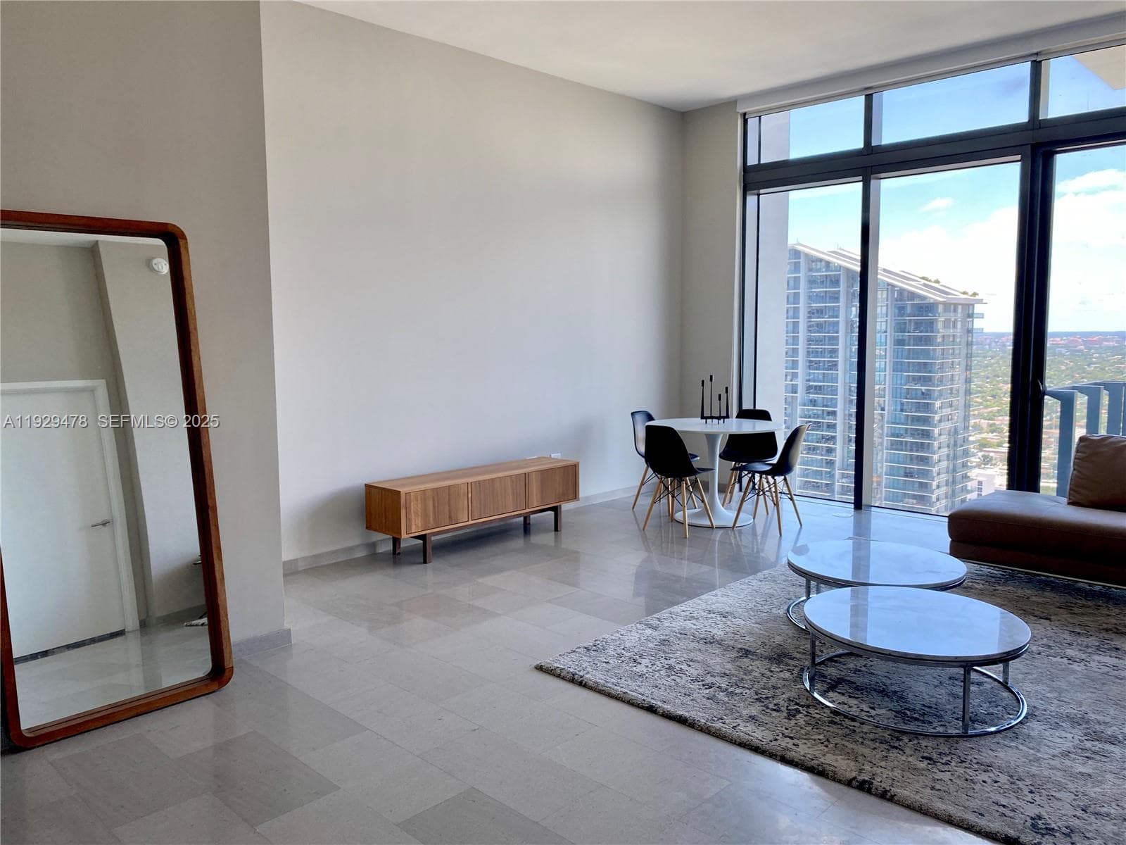 Reach Brickell City Centre · #4008 in Miami - Photo 2